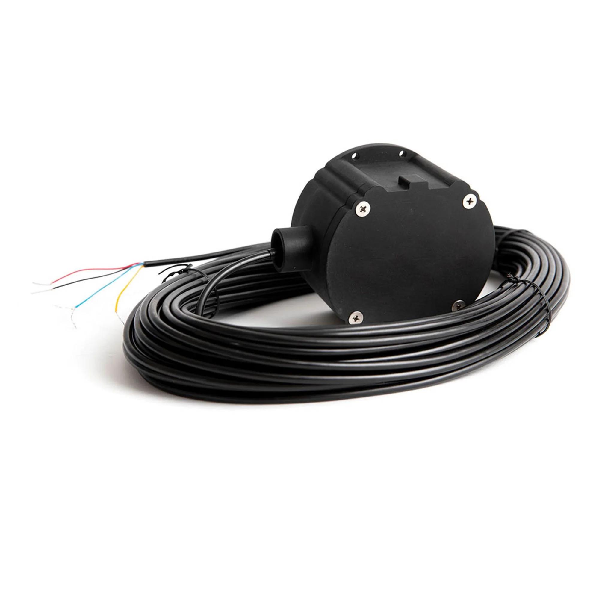LiftMaster Sensing Probe Single Piece, model 50-CP4 — Garage Door Safety Sensors, Safety & sensors