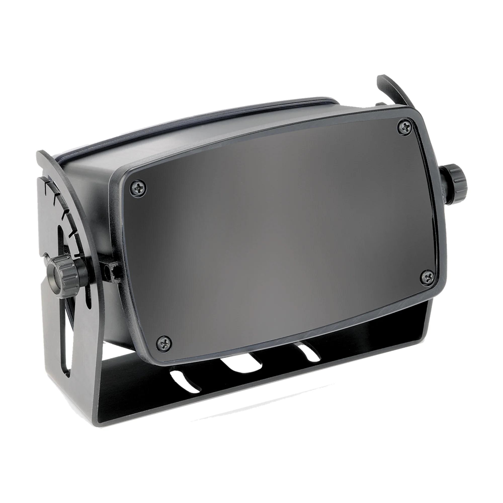 LiftMaster Motion Detector, model 50-HERK2 — Garage Door Safety Sensors, Safety & sensors