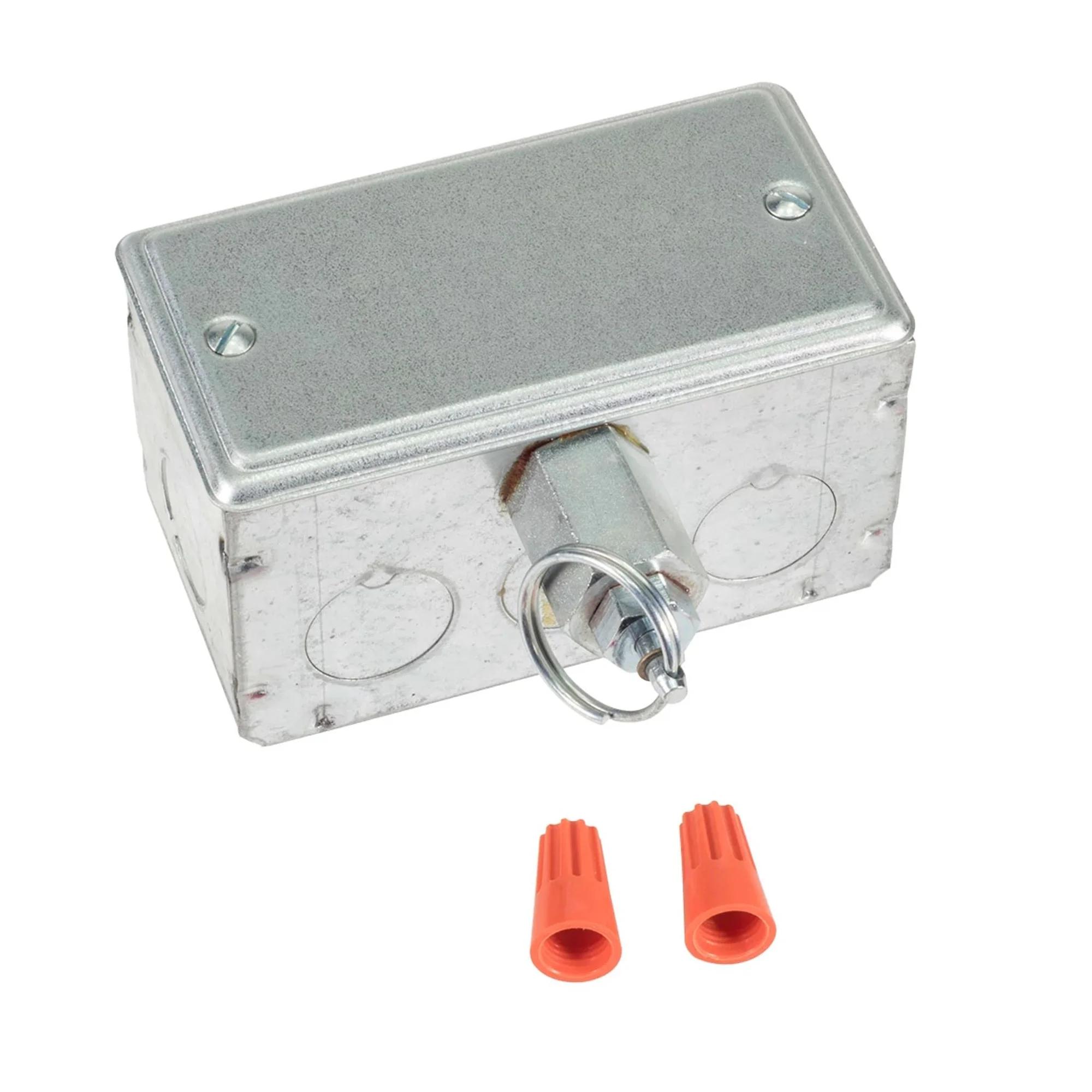 LiftMaster Retro-fit fuse link kit, model 71-17148 — Opener & Operator Accessories, Accessories