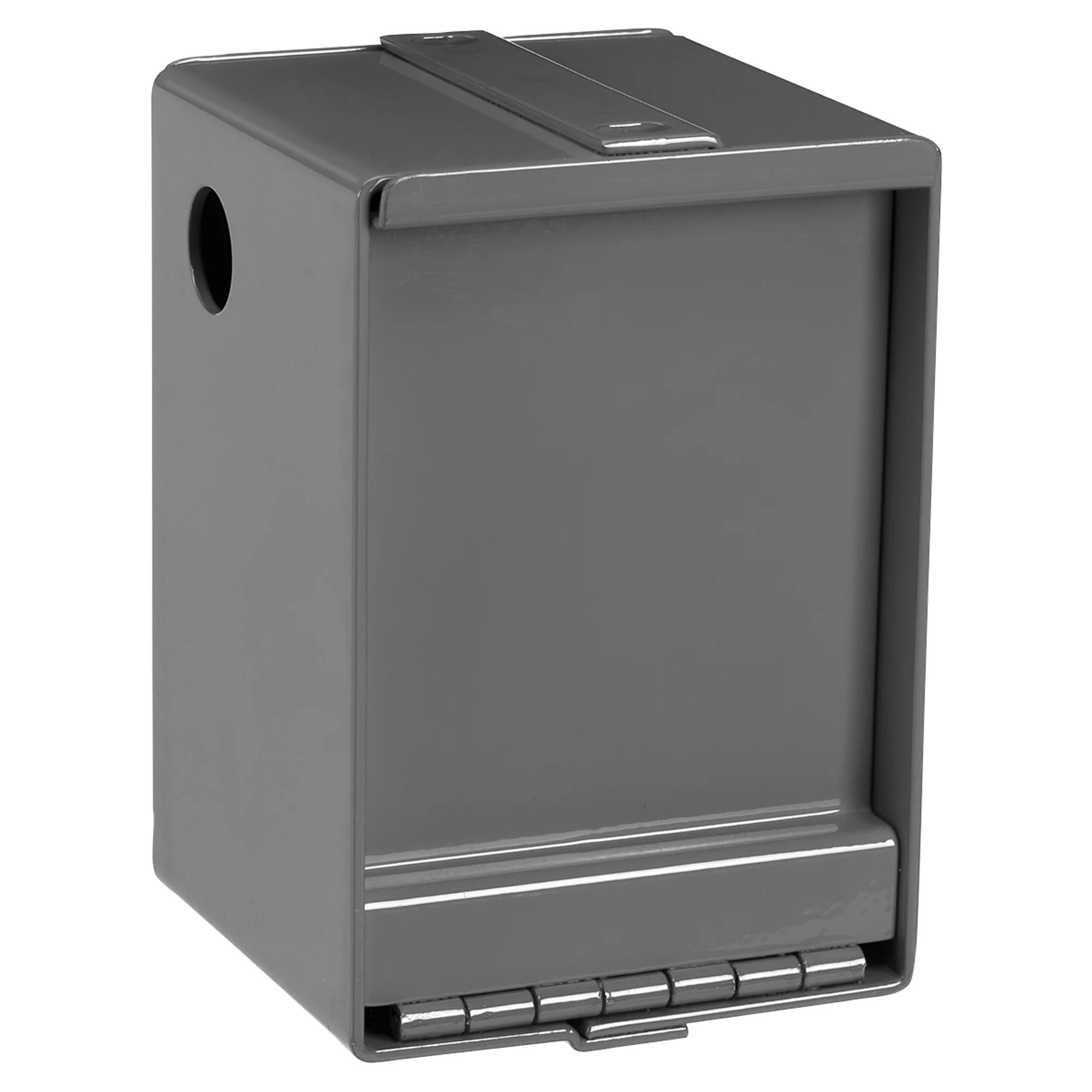 LiftMaster Fire Access Box With Cable Release, model ACP17 — Gate & Barrier Operators, Gate & barrier operators