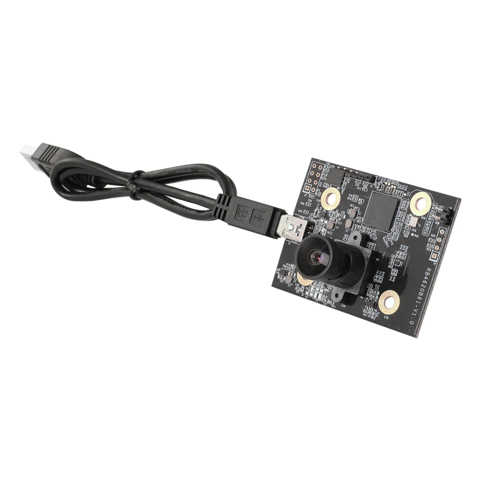 LiftMaster Video Camera Kit for CAPXL, model CAPXLCAM — Access control & card readers, Controls & boards