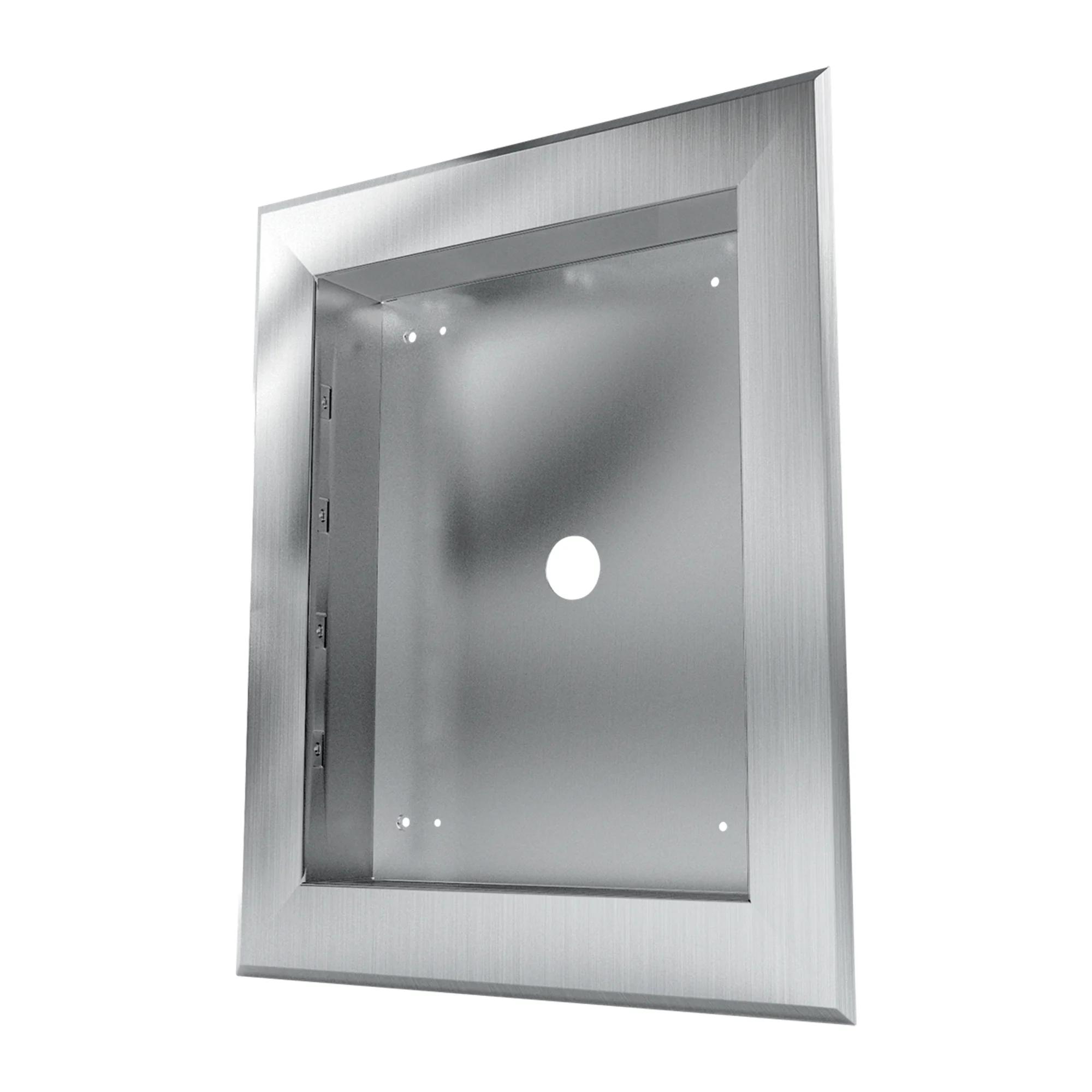 LiftMaster Trim Kit and Back Kit for CAPXL, model CAPXLTK — Access control & card readers, Controls & boards