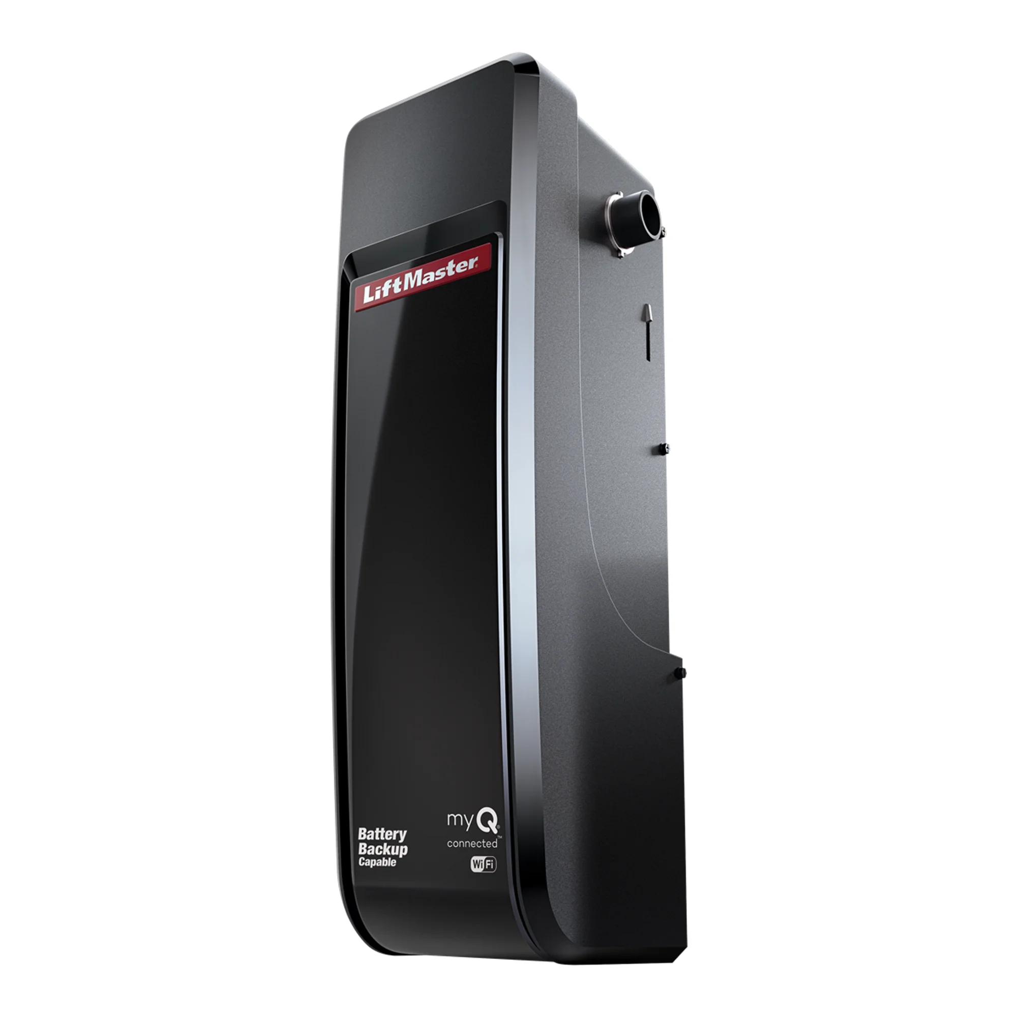 LiftMaster Commercial Dock Door Operator, model DDO8900WMC — Duty series & specialty, Door operators