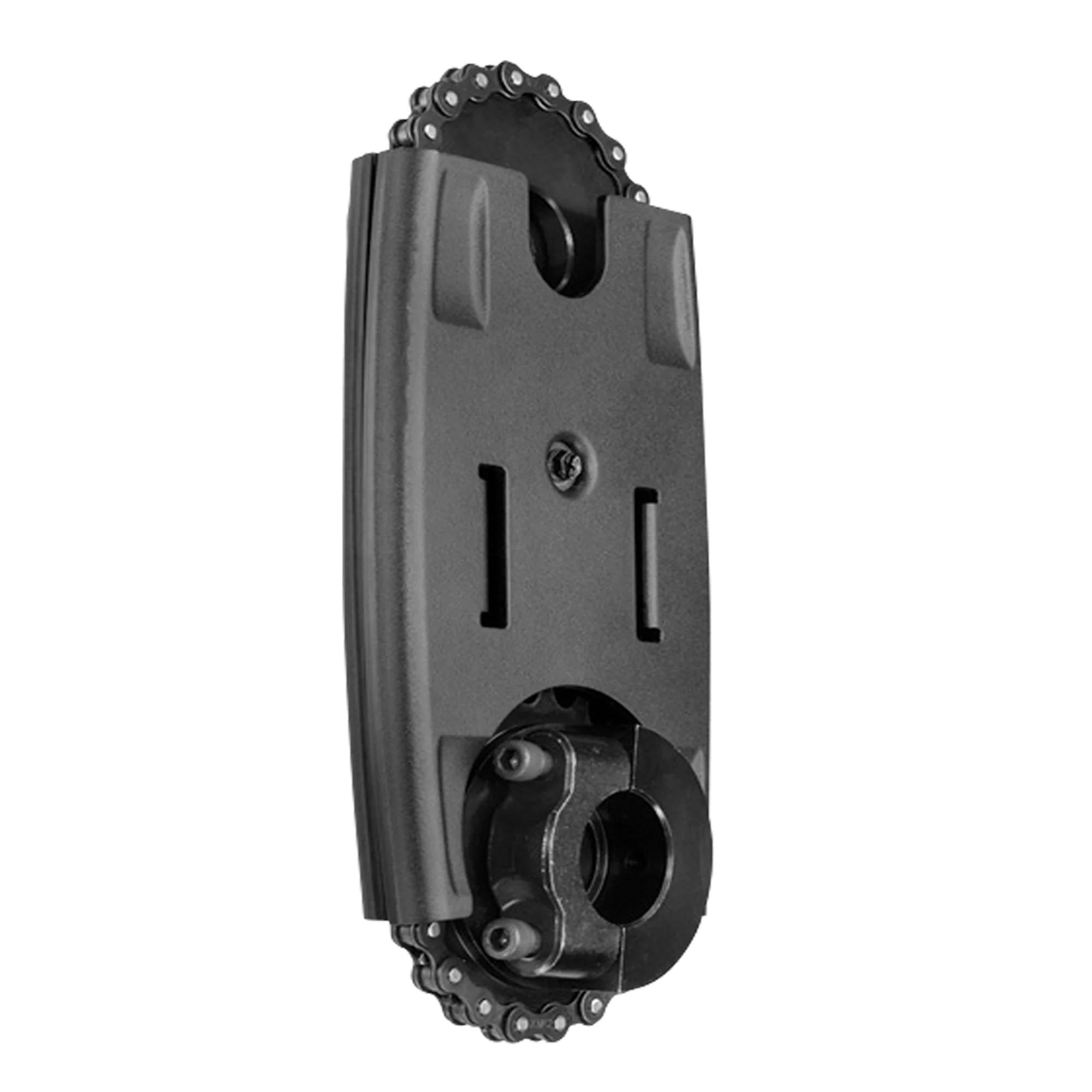 LiftMaster RJO Alternate Mounting Kit, model G480LM — Opener & Operator Accessories, Accessories