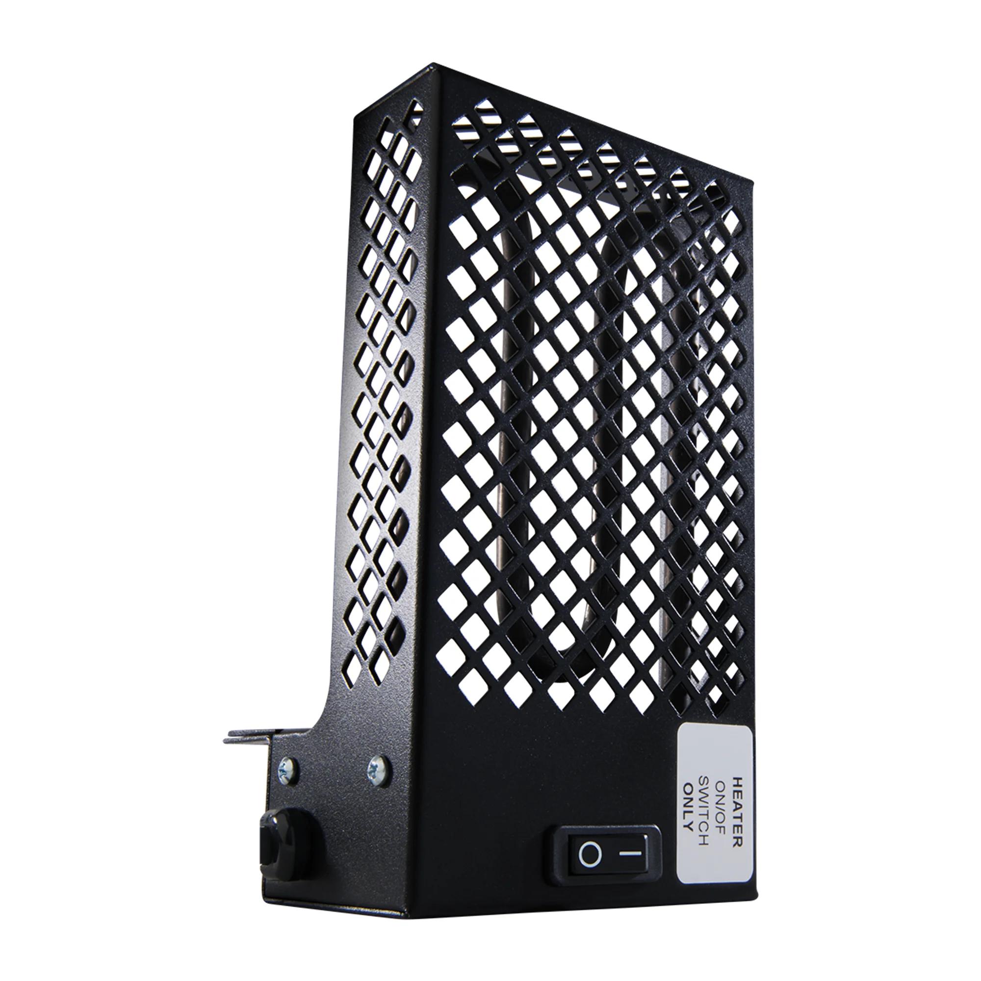 LiftMaster Self-Regulating Heater & Coil for CSW200UL, model G6518CSW — Gate & Barrier Operators, Gate & barrier operators
