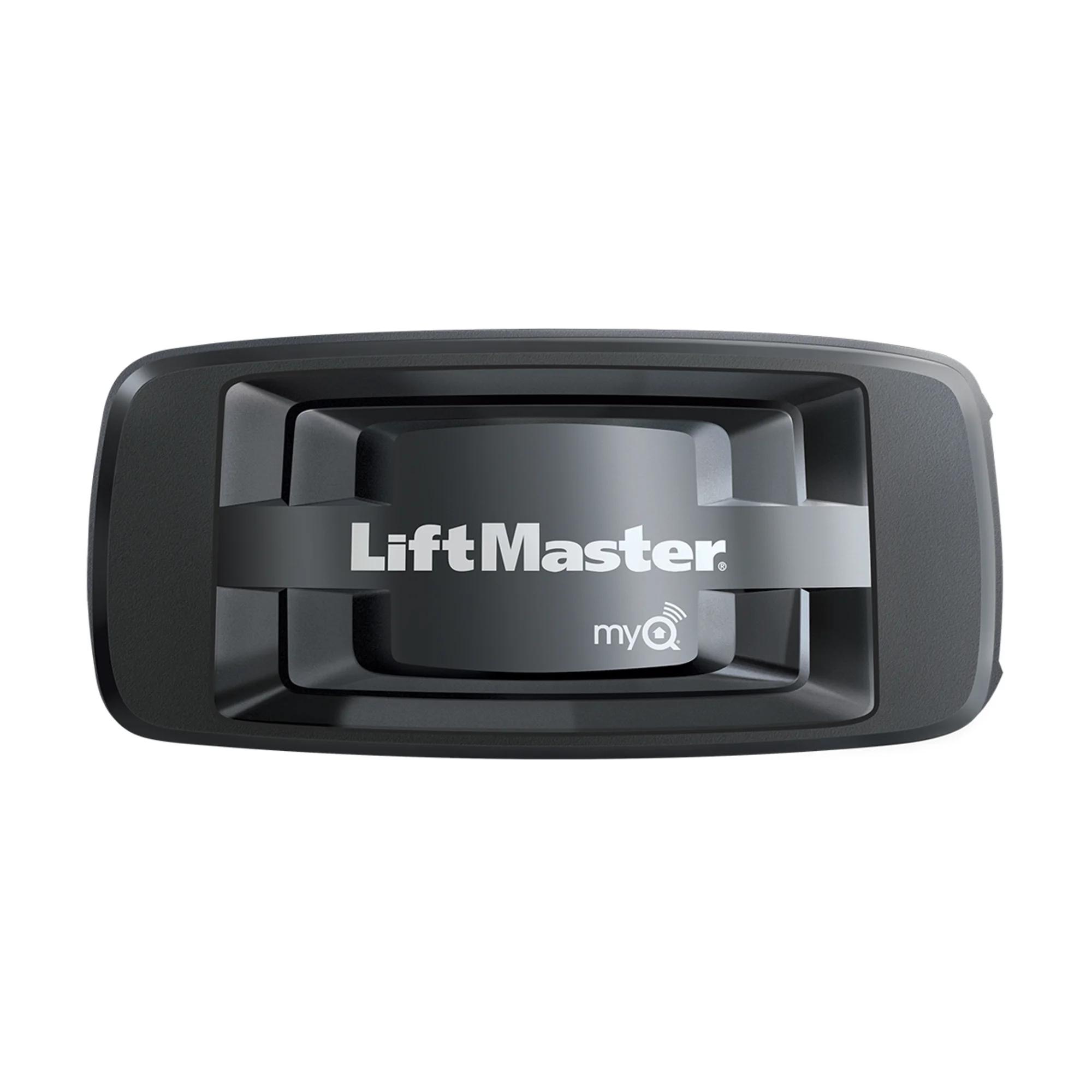 LiftMaster LiftMaster® Internet Gateway, model G828LMMC — Smart Garage & myQ, Smart & myQ