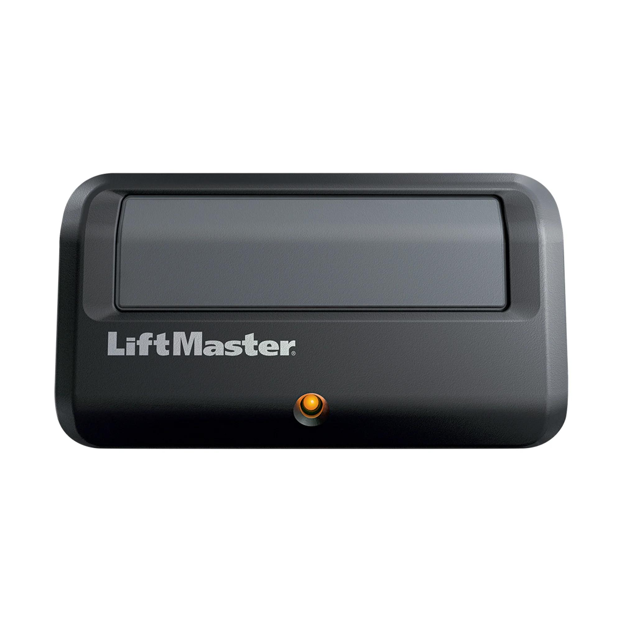LiftMaster 1-Button Remote Control, model G891LMMC — Remotes, Remotes & keypads