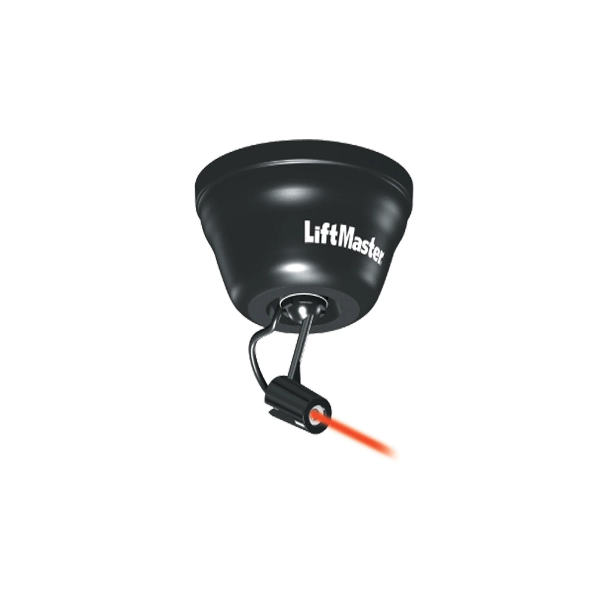 LiftMaster Garage Parking Aid, model G975LM — Opener & Operator Accessories, Accessories