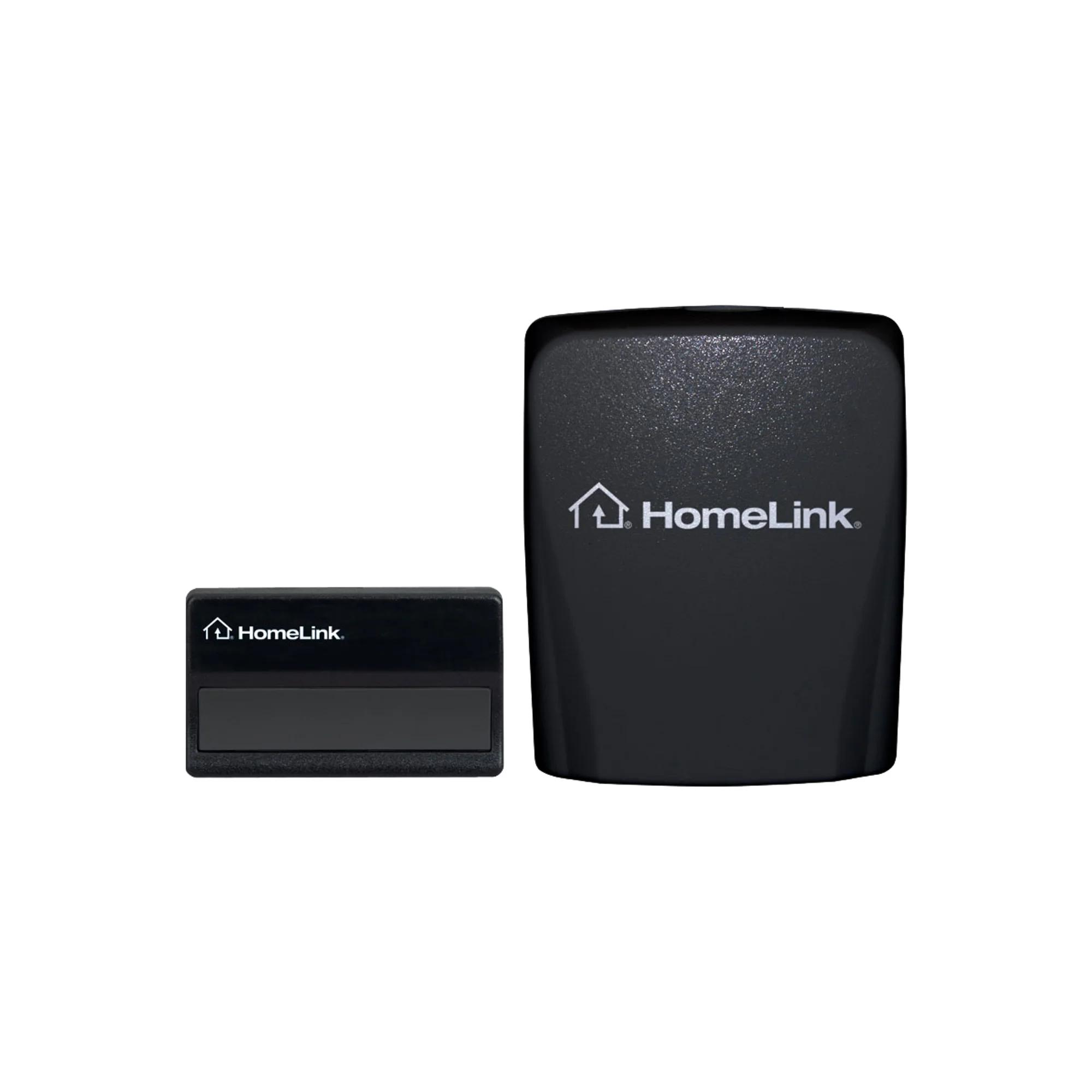 LiftMaster HOMELINK® COMPATIBILITY BRIDGE, model HOMELINK+RPTRMC — Other parts, Replacement parts