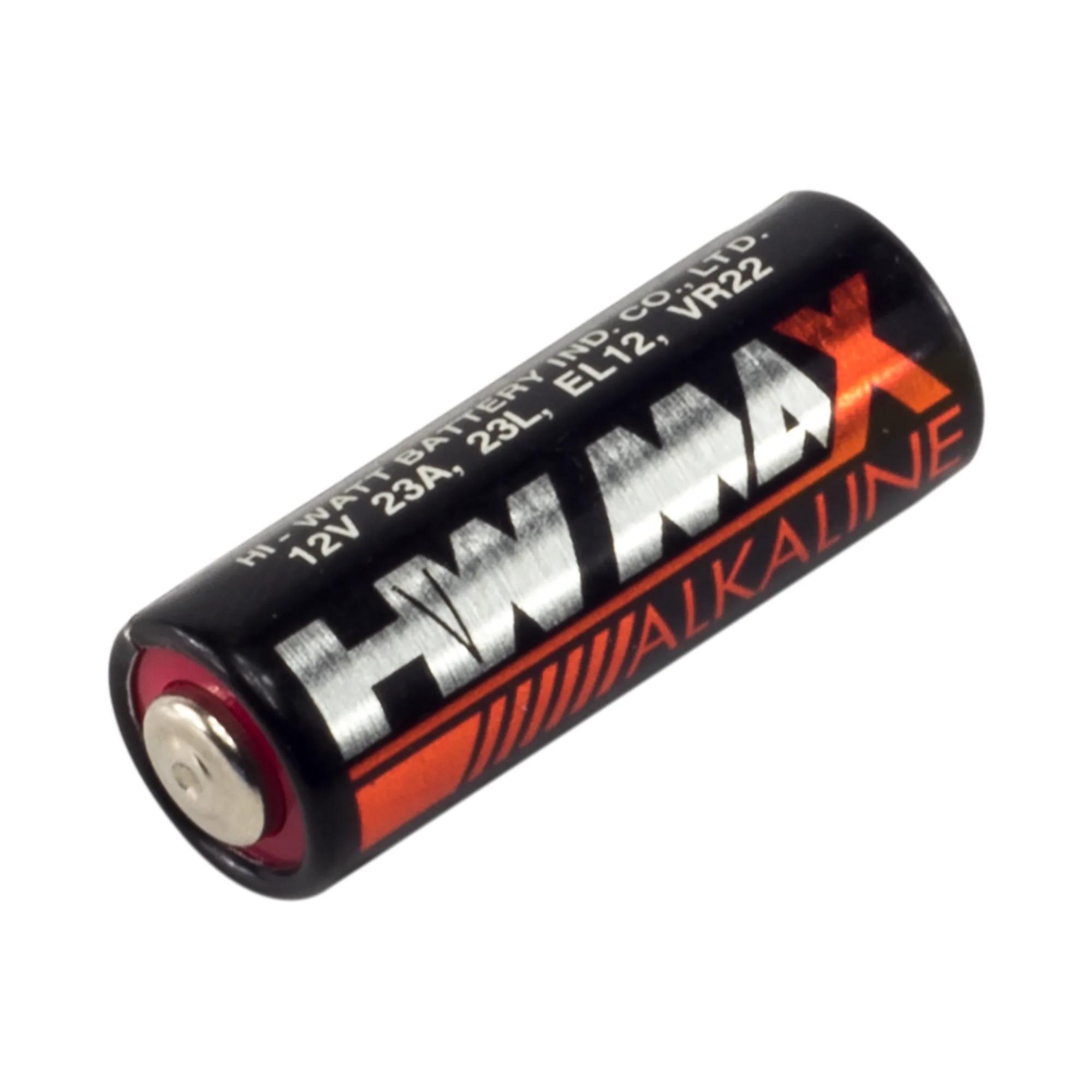 LiftMaster BATTERY, 12V, model K010A0014 — Motors & electrical, Replacement parts