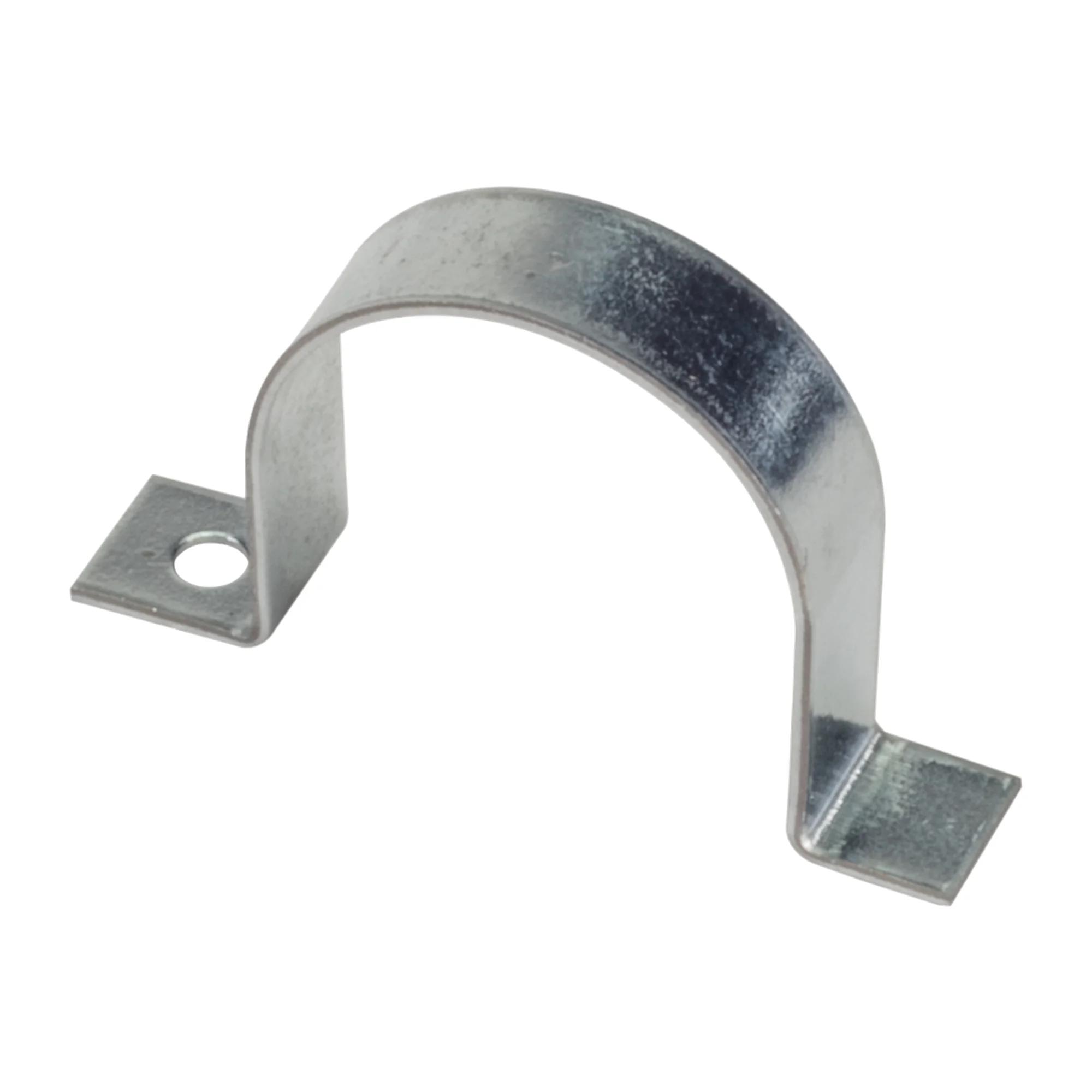 LiftMaster CAPACITOR BRACKET, model K012A0373 — Brackets & hardware, Replacement parts