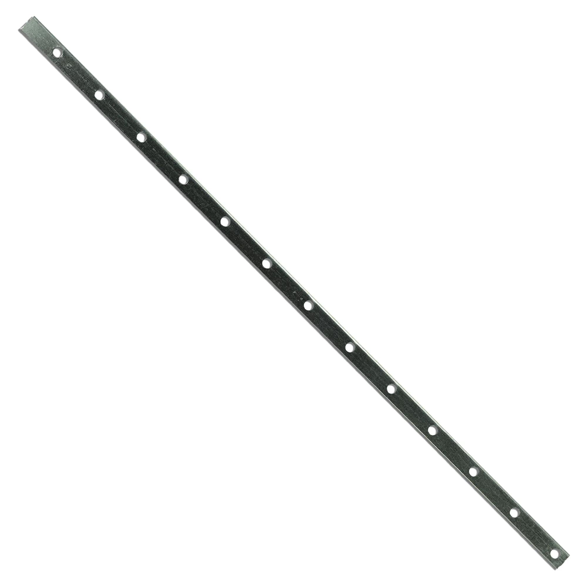 LiftMaster HANGING BRACKET, model K012B0776 — Brackets & hardware, Replacement parts