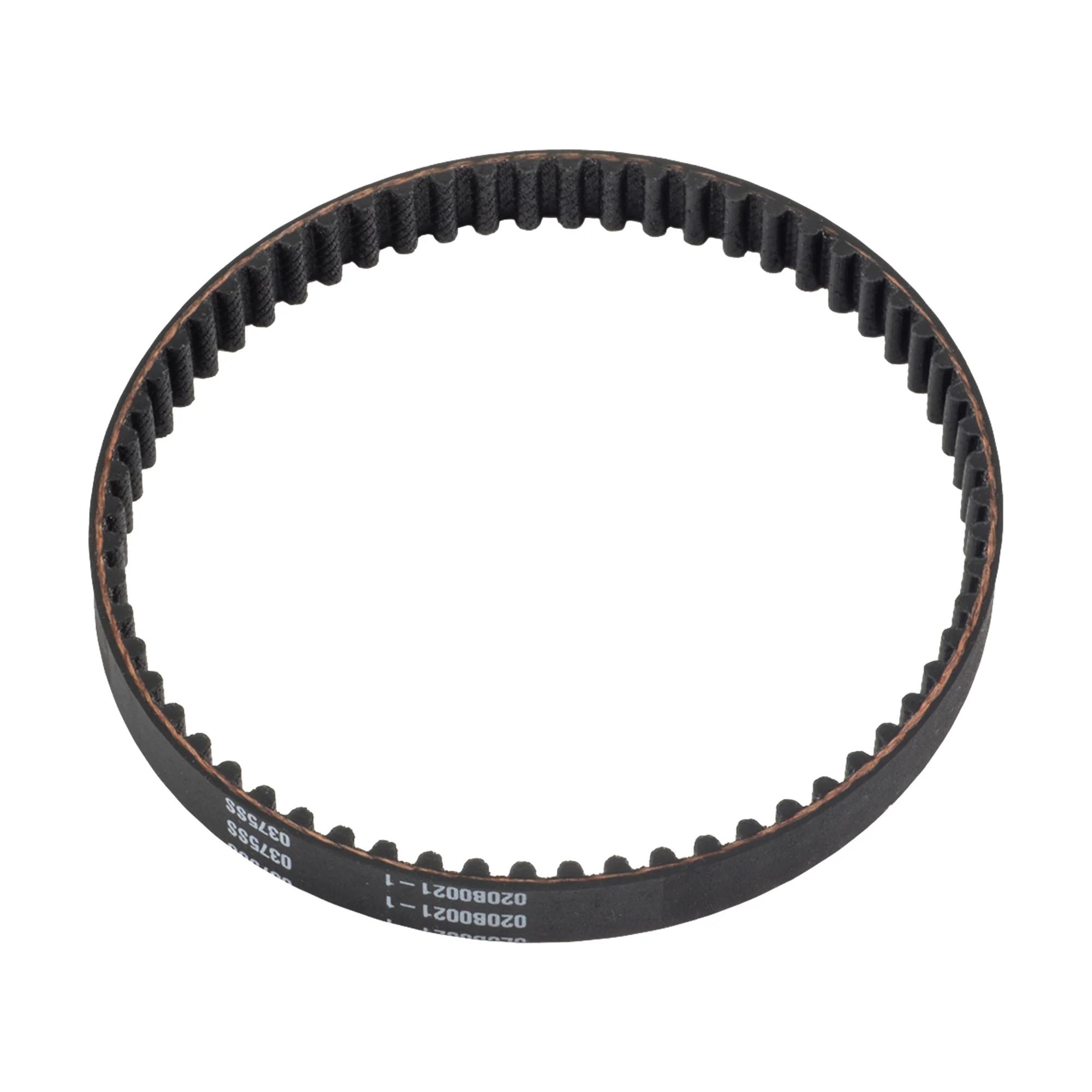 LiftMaster Drive Belt, model K020B0021-1 — Belts & chains, Replacement parts