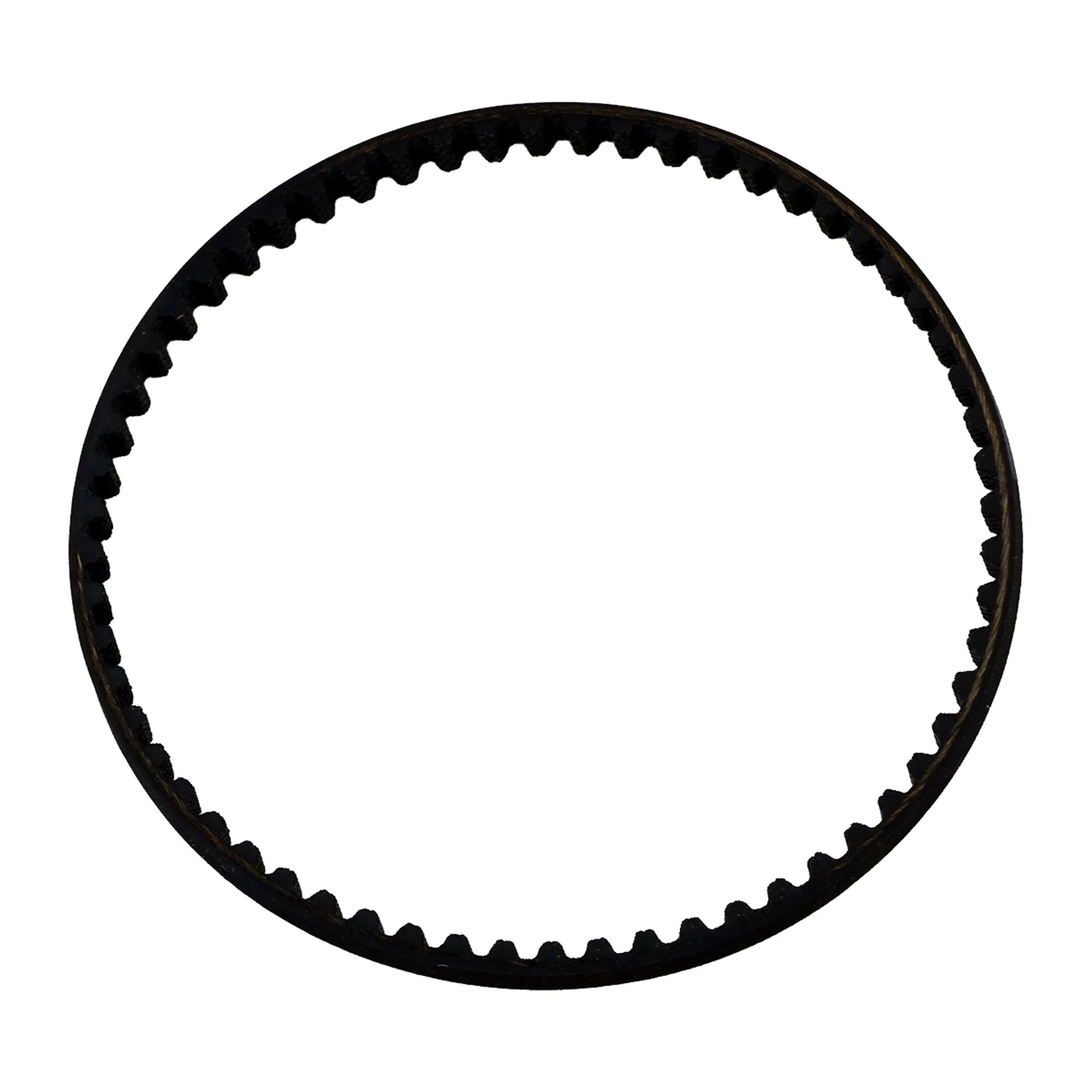 LiftMaster Drive Belt, model K020C0014 — Belts & chains, Replacement parts