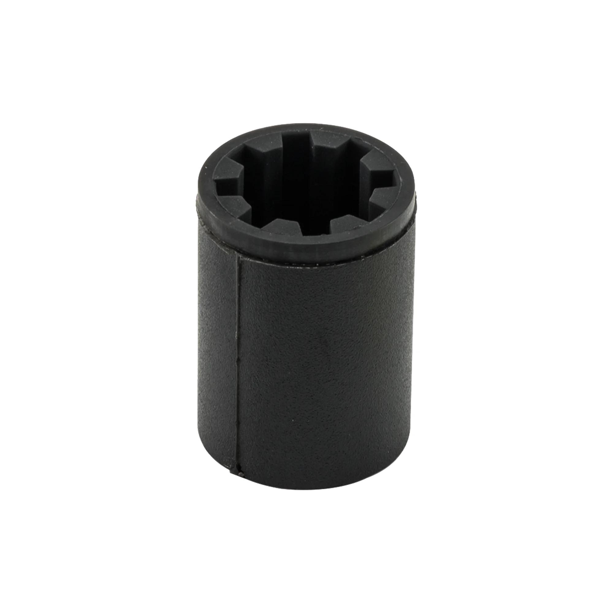 LiftMaster SCREW DRIVE COUPLING, model K025C0020 — Brackets & hardware, Replacement parts