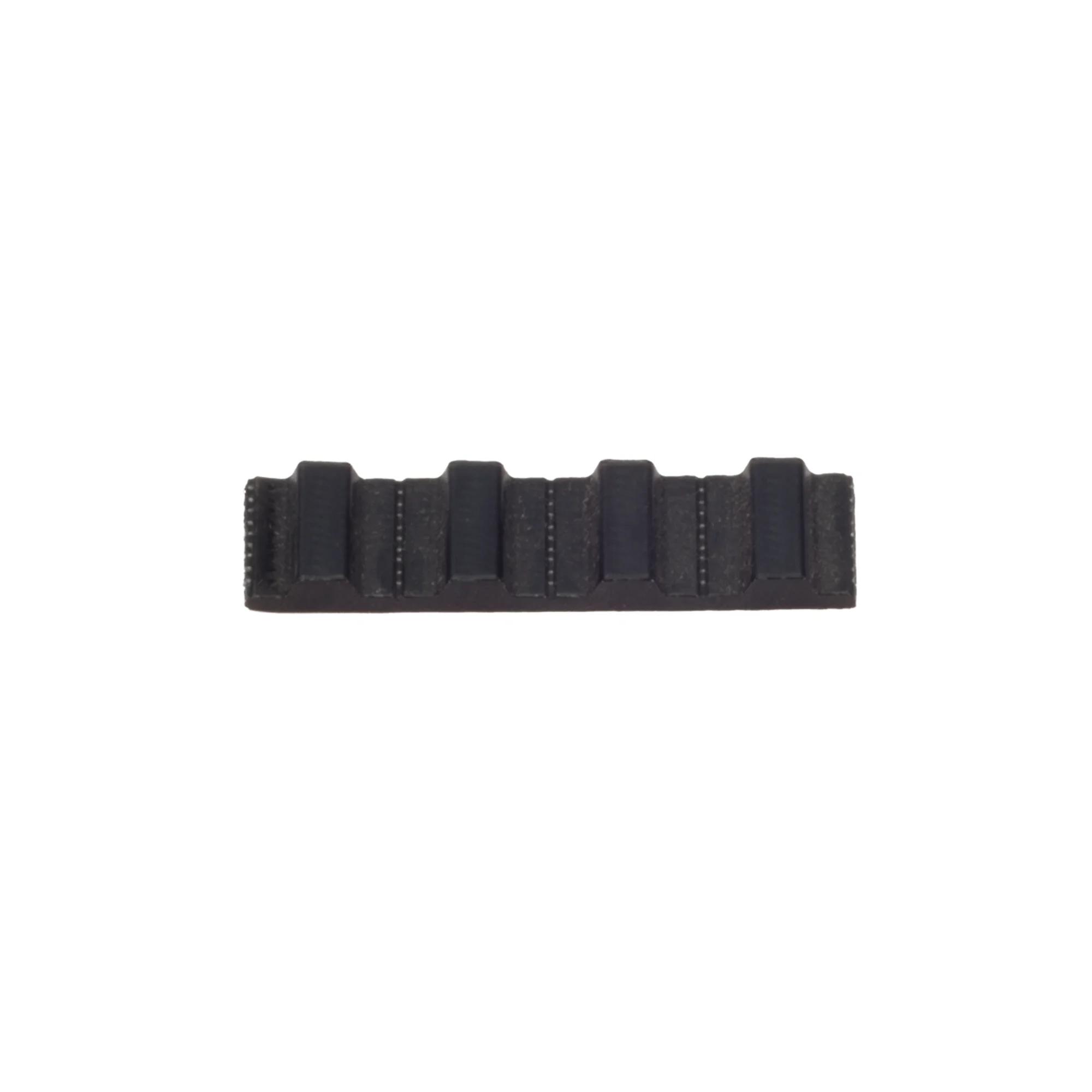 LiftMaster BELT CONNECTOR, model K029B0129 — Belts & chains, Replacement parts