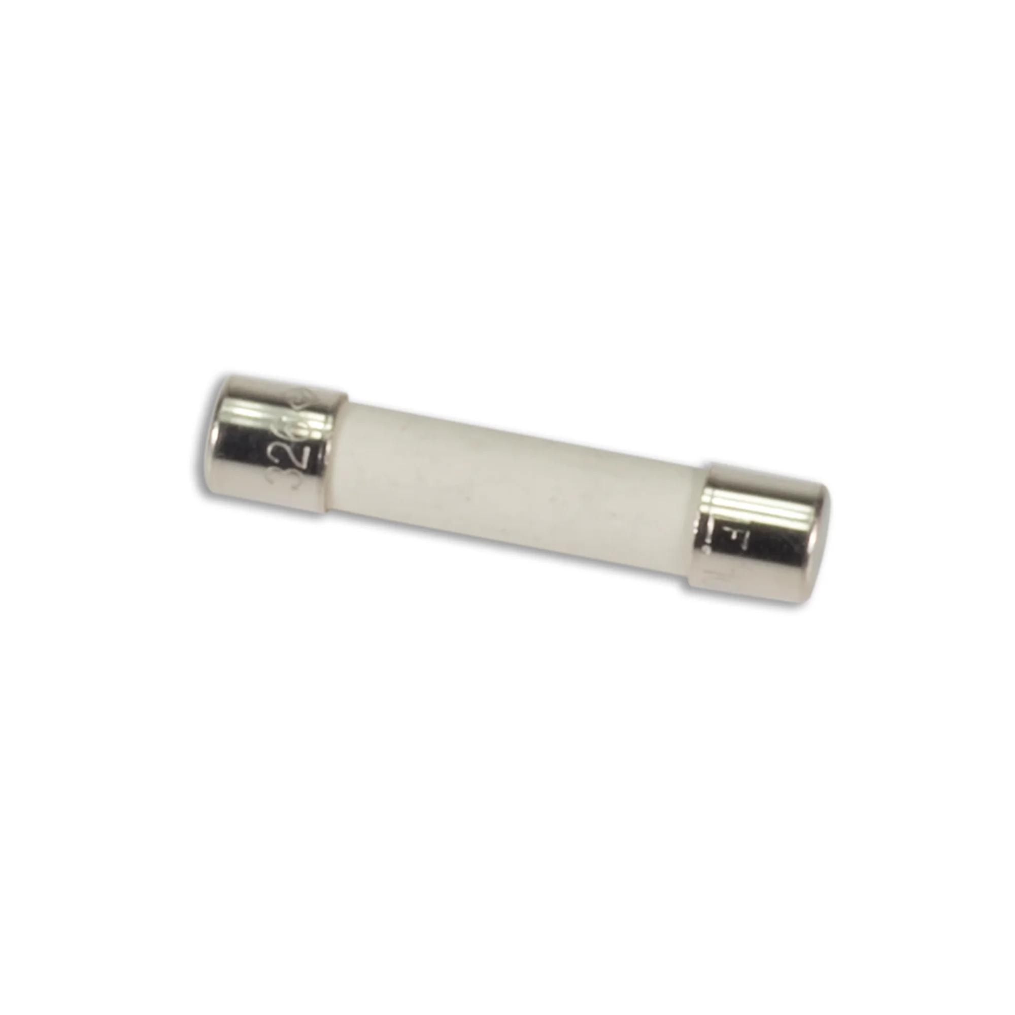 LiftMaster FUSE, 3AB, 10A, 250V, model K072A0035 — Motors & electrical, Replacement parts