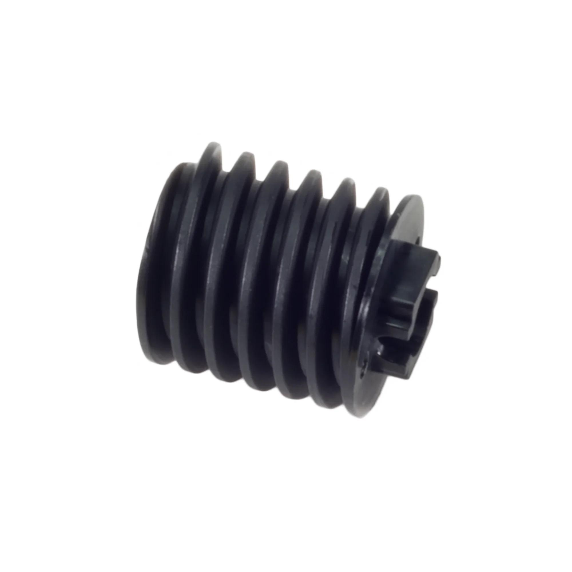 LiftMaster LIMIT WORM GEAR, model K081B0170-1 — Gear, sprocket & shaft kits, Replacement parts
