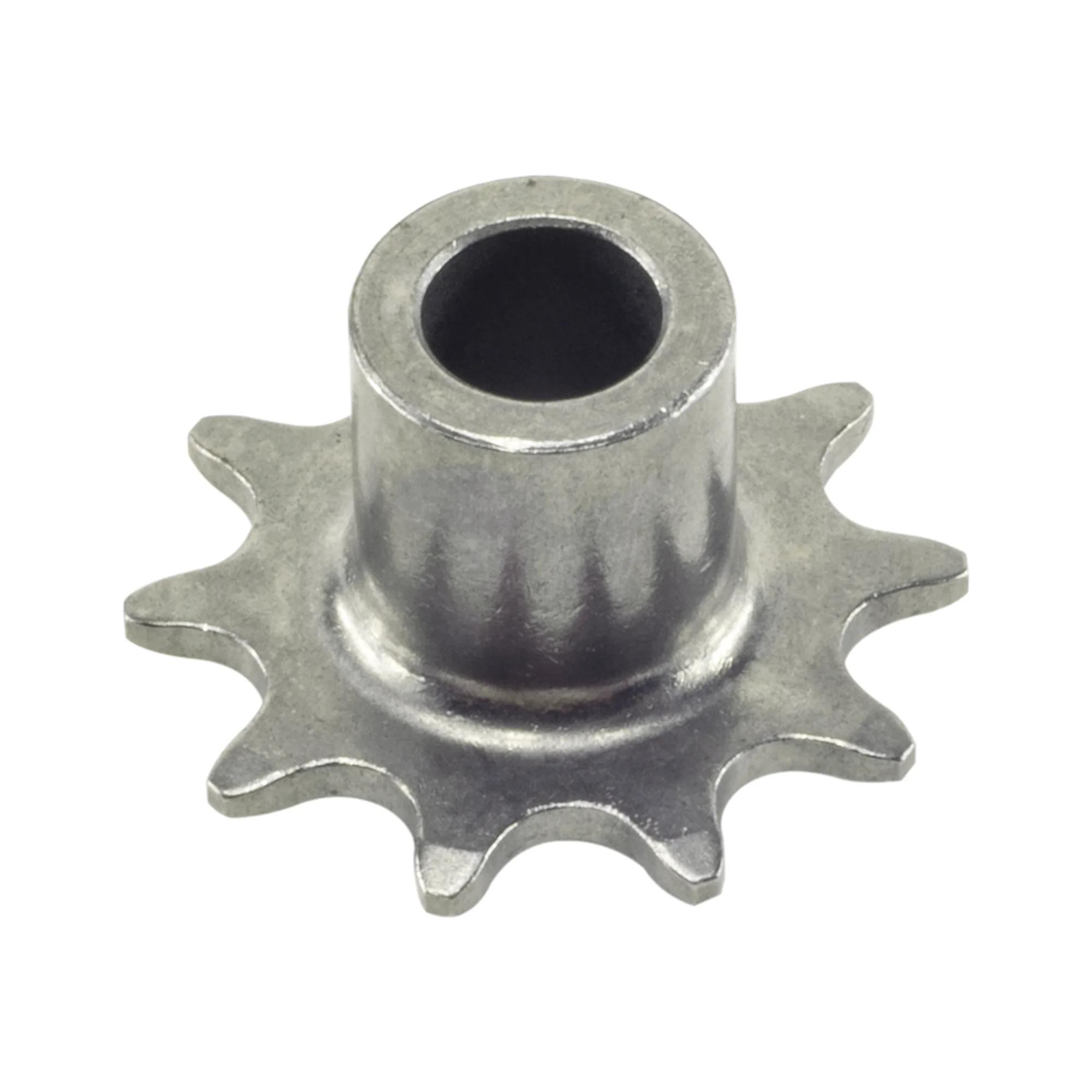 LiftMaster SPROCKET, model K081C0111 — Brackets & hardware, Replacement parts