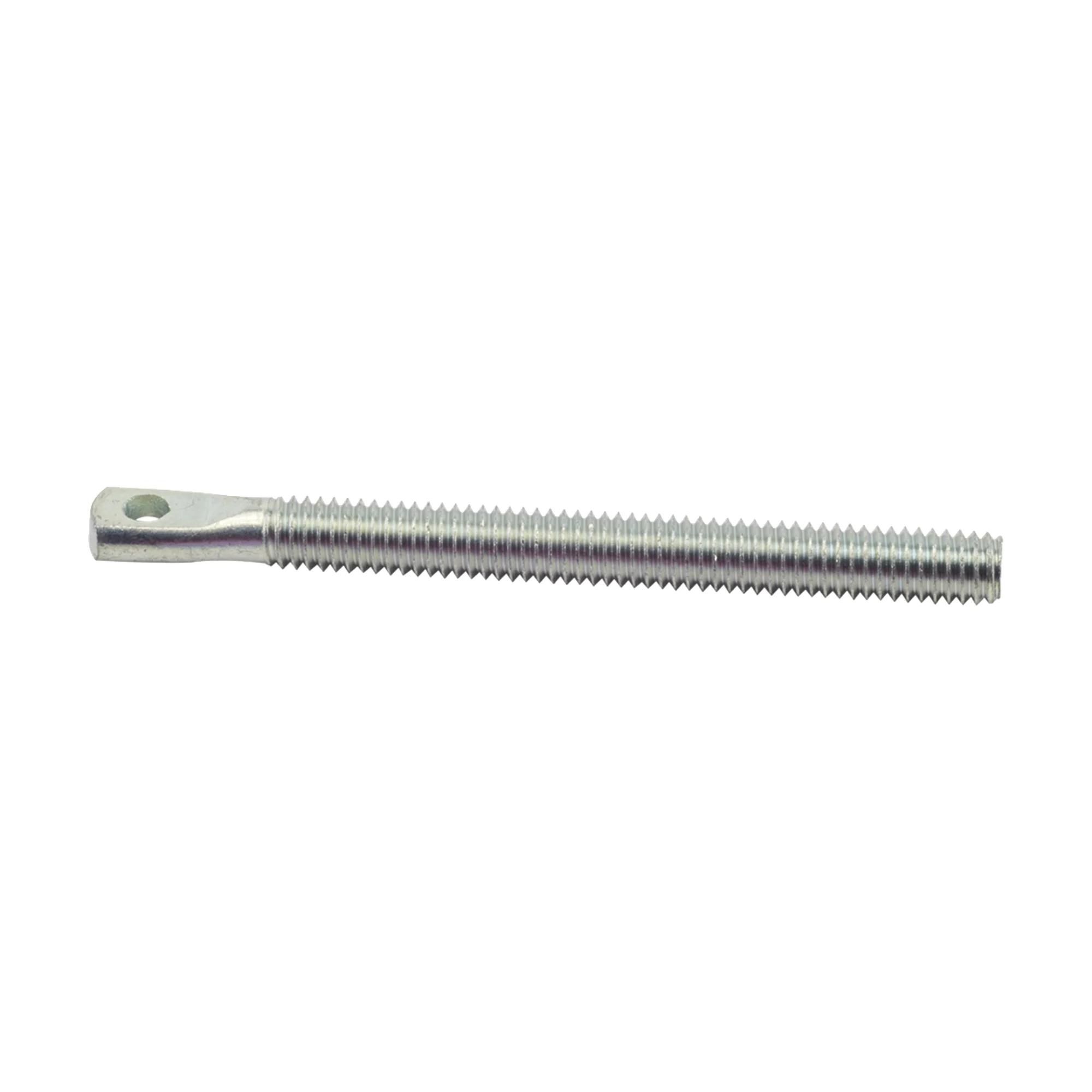 LiftMaster Threaded Shaft, model K109B0018 — Brackets & hardware, Replacement parts