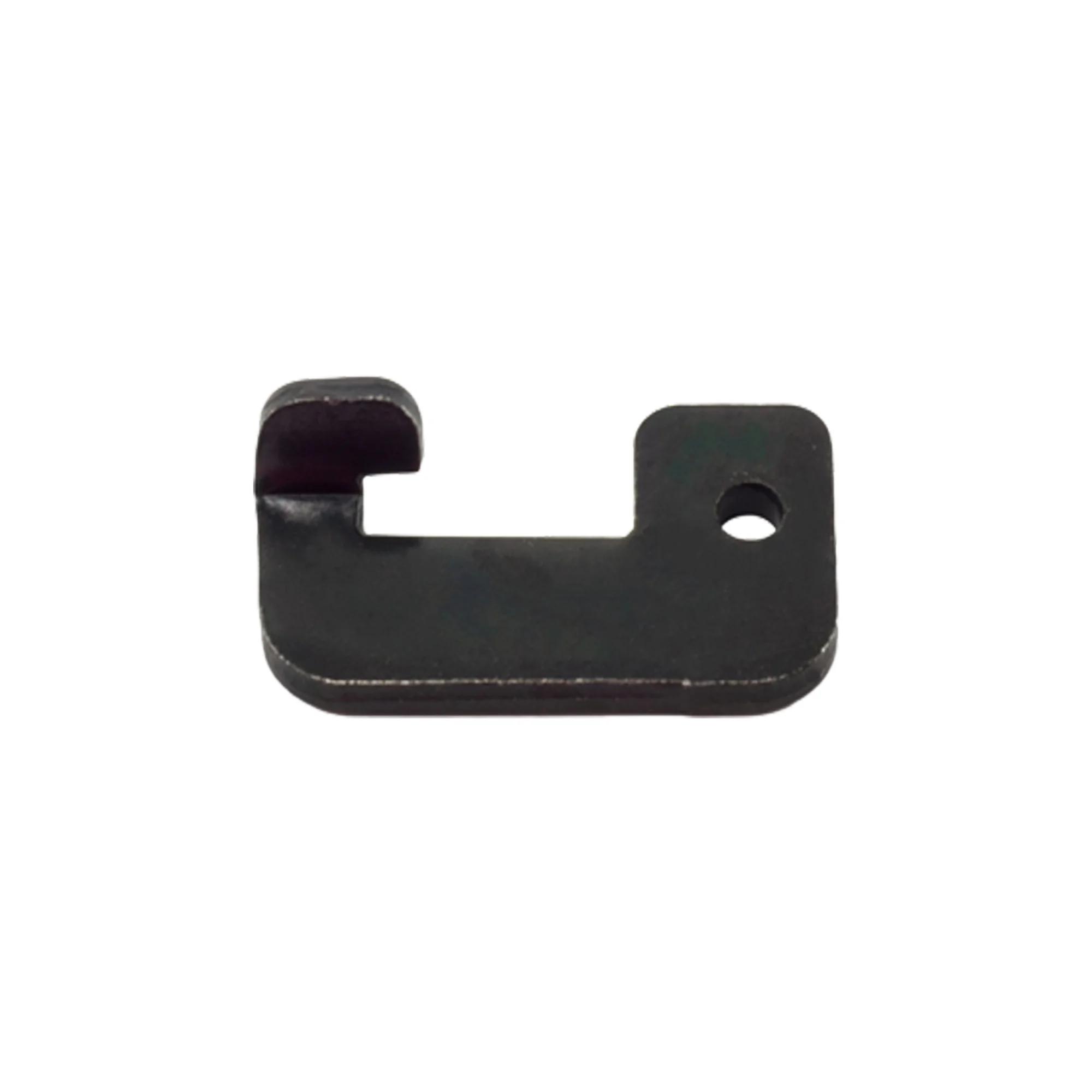 LiftMaster Link Connector, model K109B0033 — Other parts, Replacement parts