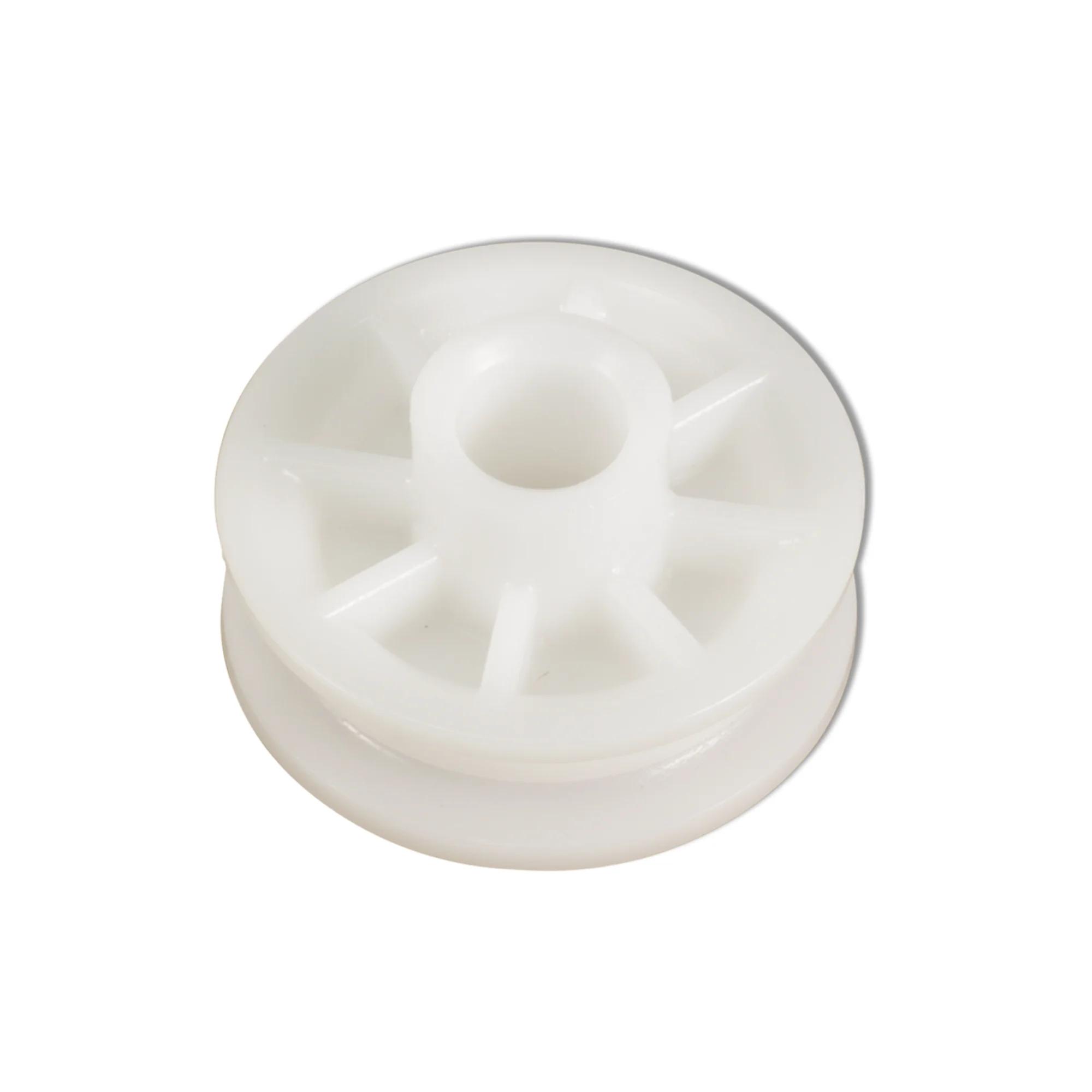 LiftMaster Idler Pulley, model K144B0018 — Belts & chains, Replacement parts