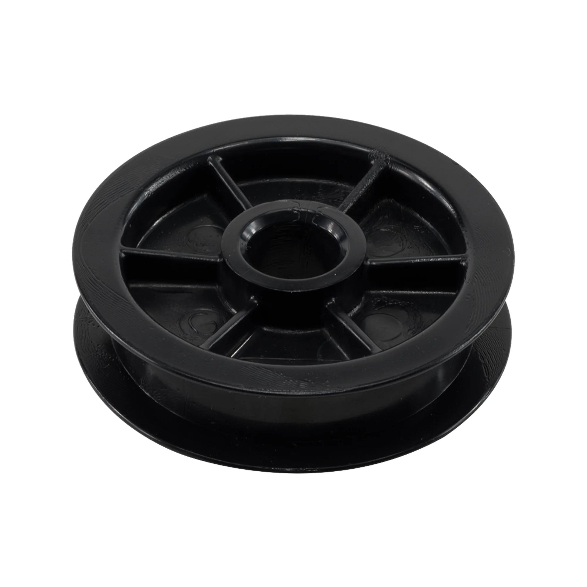 LiftMaster IDLER BELT PULLEY, model K144C0054M — Gear, sprocket & shaft kits, Replacement parts