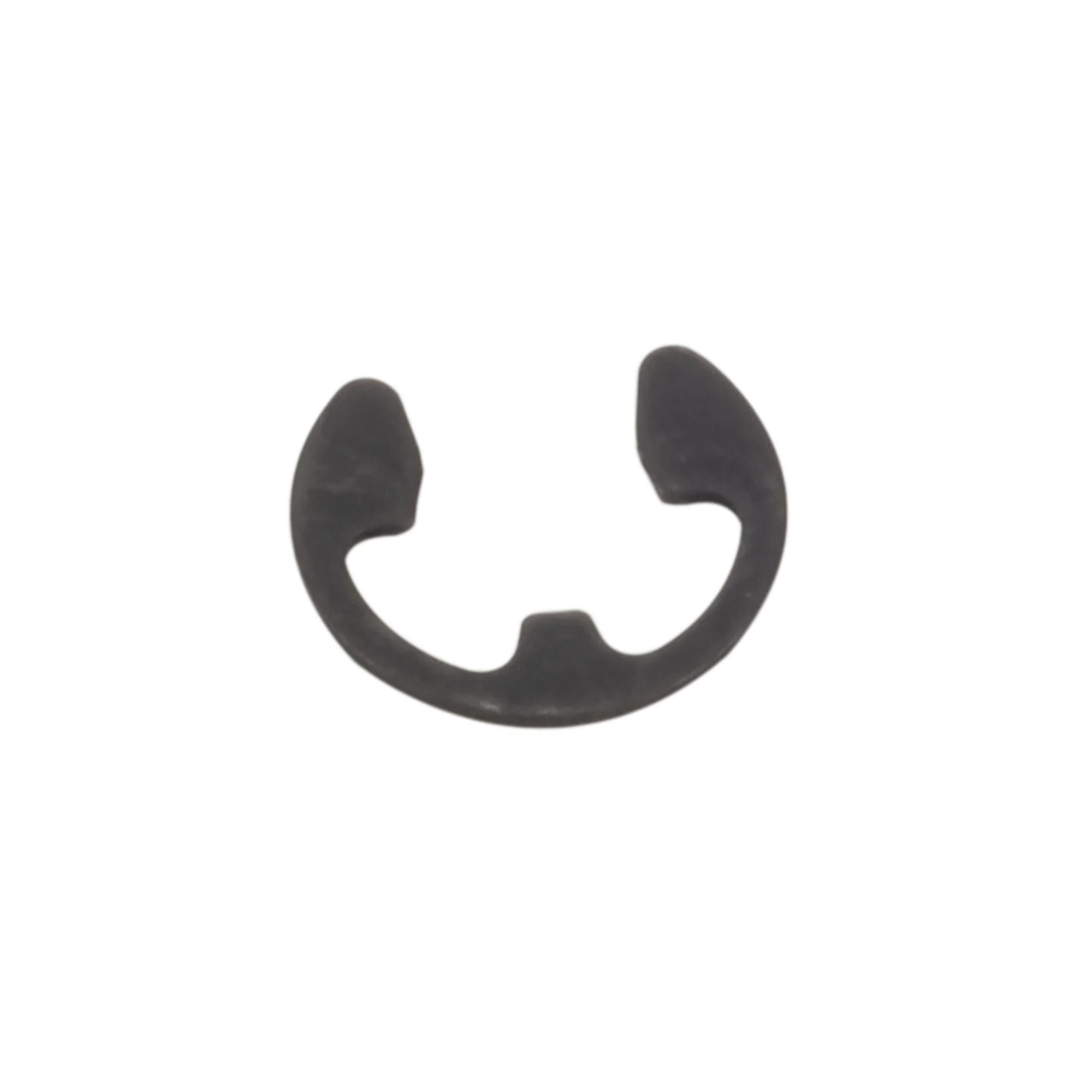 LiftMaster E-Ring, model K158A0069 — Brackets & hardware, Replacement parts
