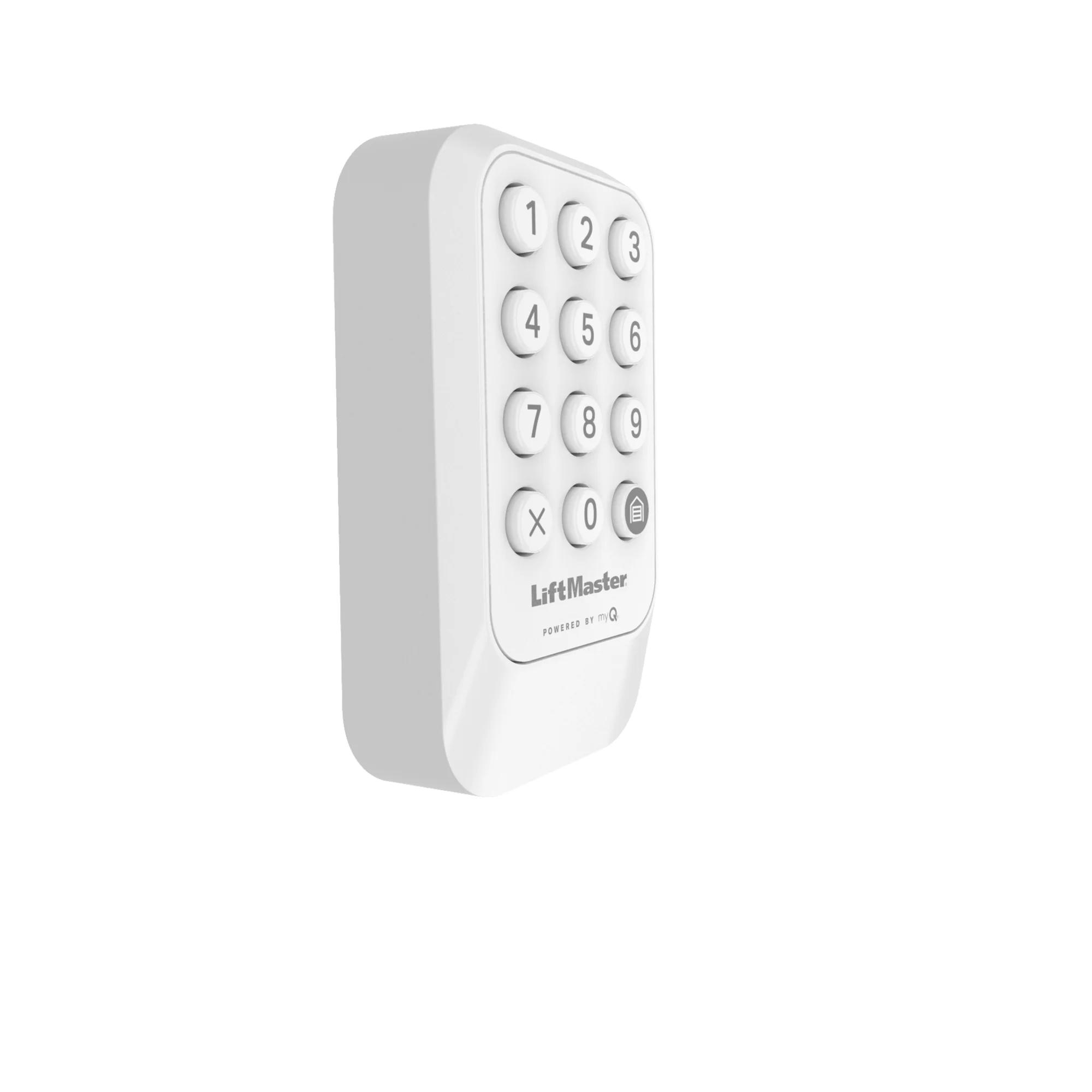 LiftMaster LiftMaster Keypad Universal — photo 2