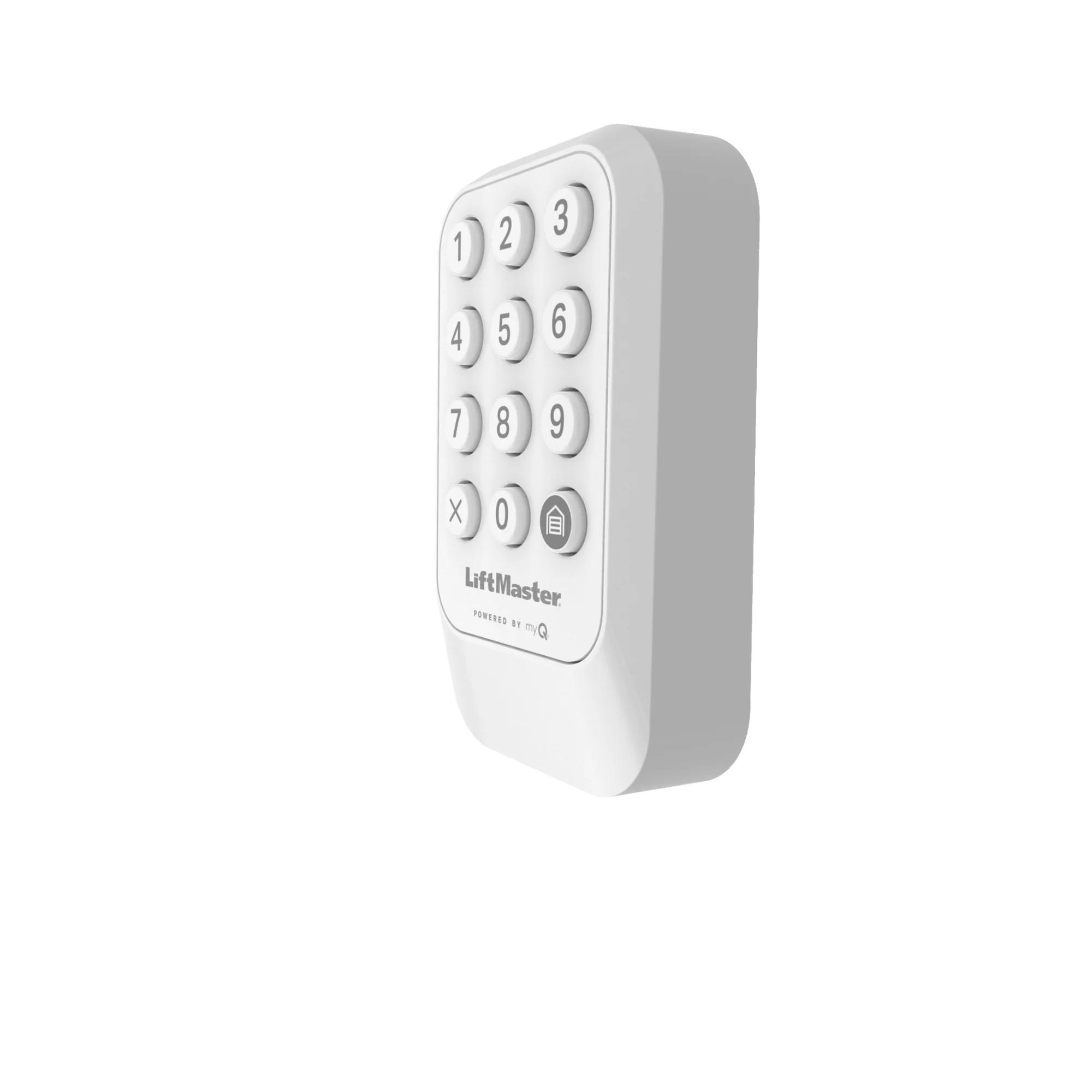 LiftMaster LiftMaster Keypad Universal — photo 3