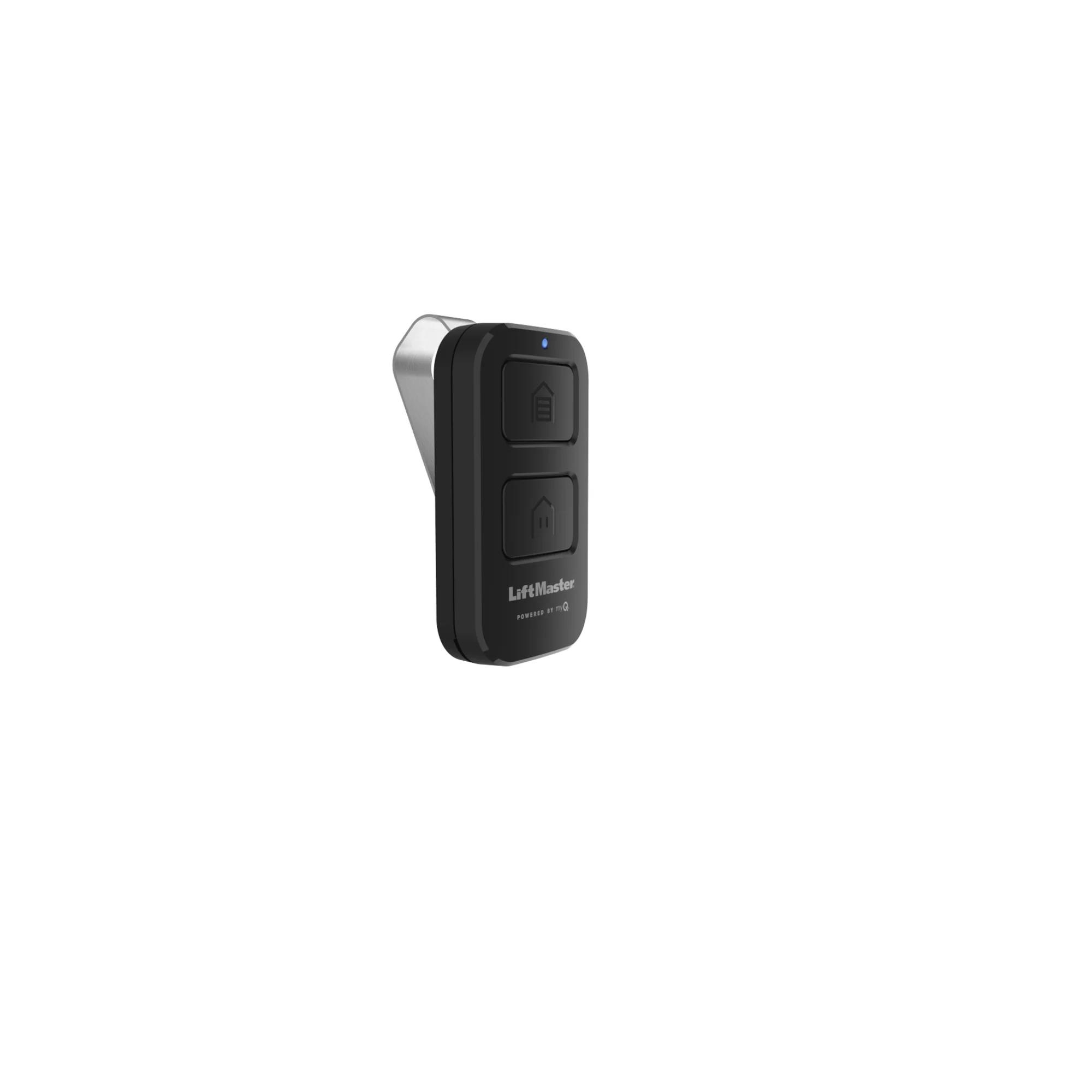 LiftMaster LiftMaster 2-Button Universal Remote — photo 2