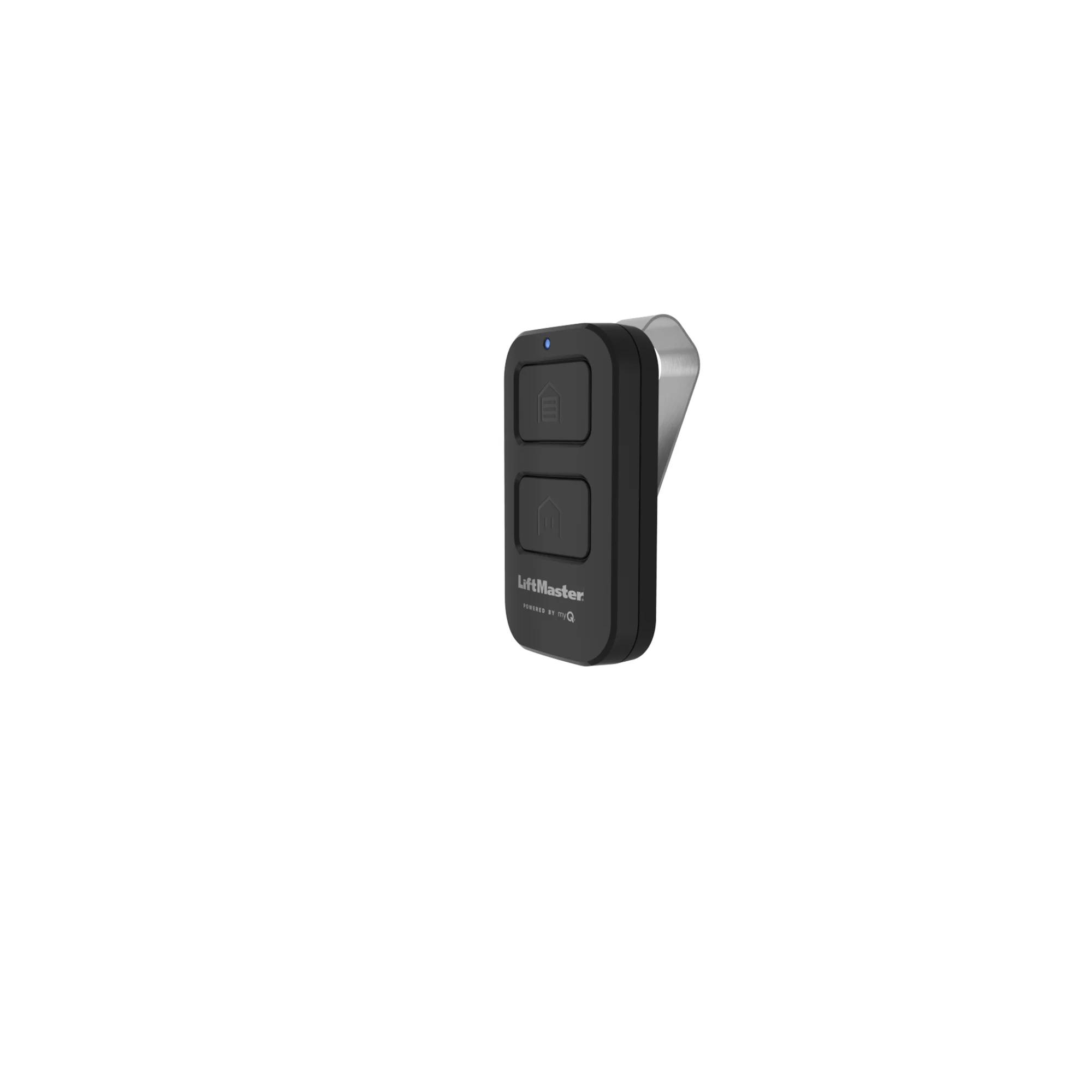 LiftMaster LiftMaster 2-Button Universal Remote — photo 3