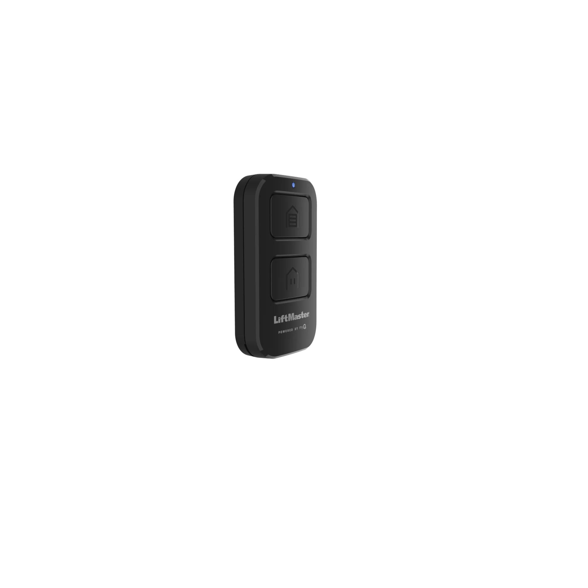 LiftMaster LiftMaster 2-Button Universal Remote — photo 4