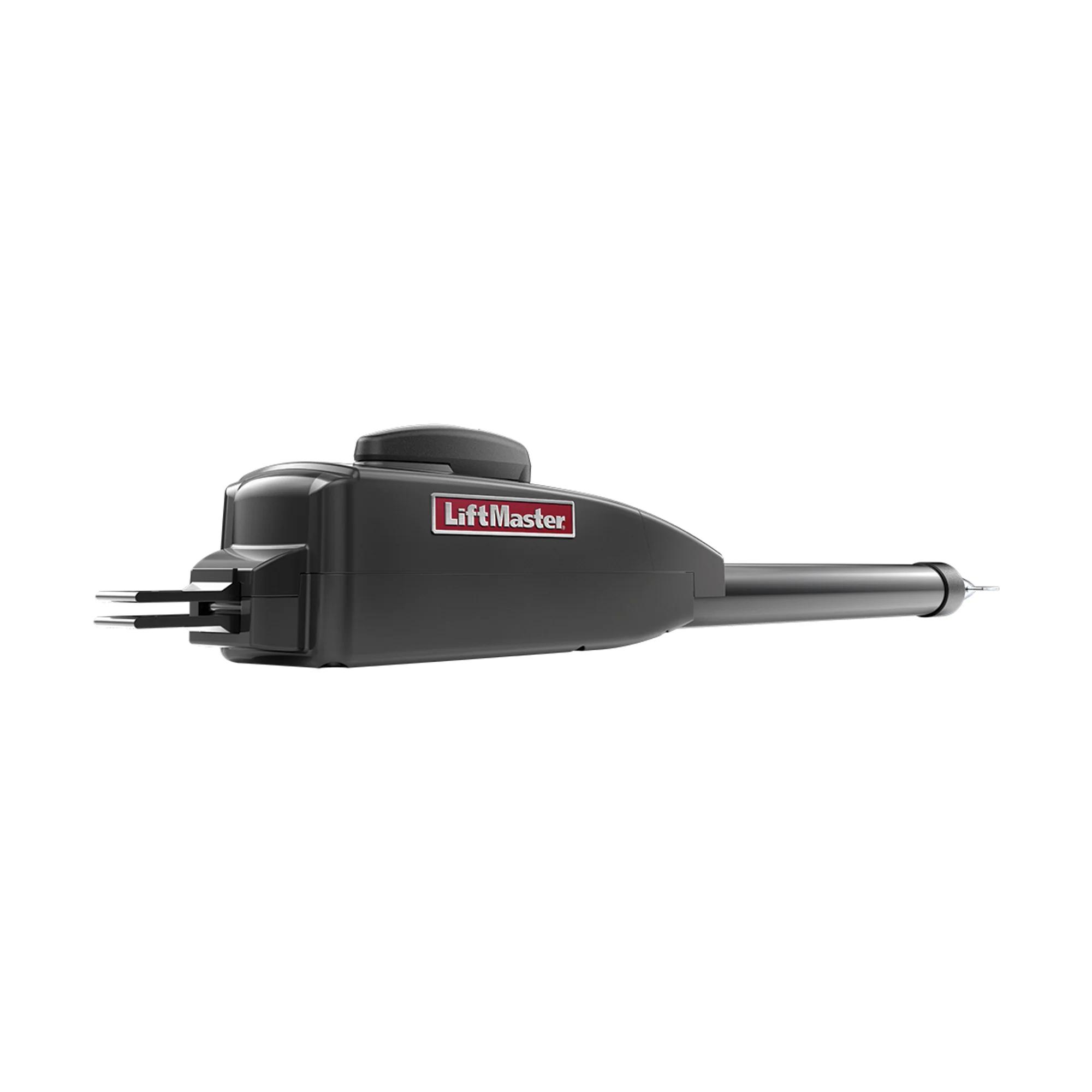 LiftMaster 24VDC Residential Linear Actuator, model LA400UL — Gate & Barrier Operators, Gate & barrier operators