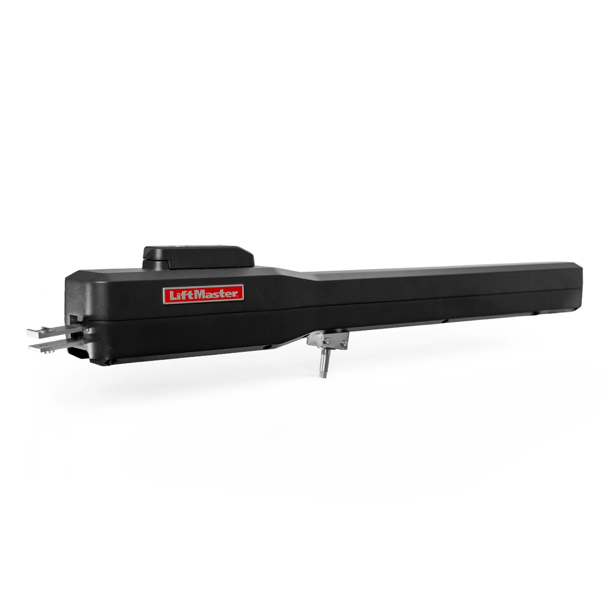 LiftMaster 24VDC Residential/Light Commercial Linear Actuator, model LA500UL — Gate & Barrier Operators, Gate & barrier operators