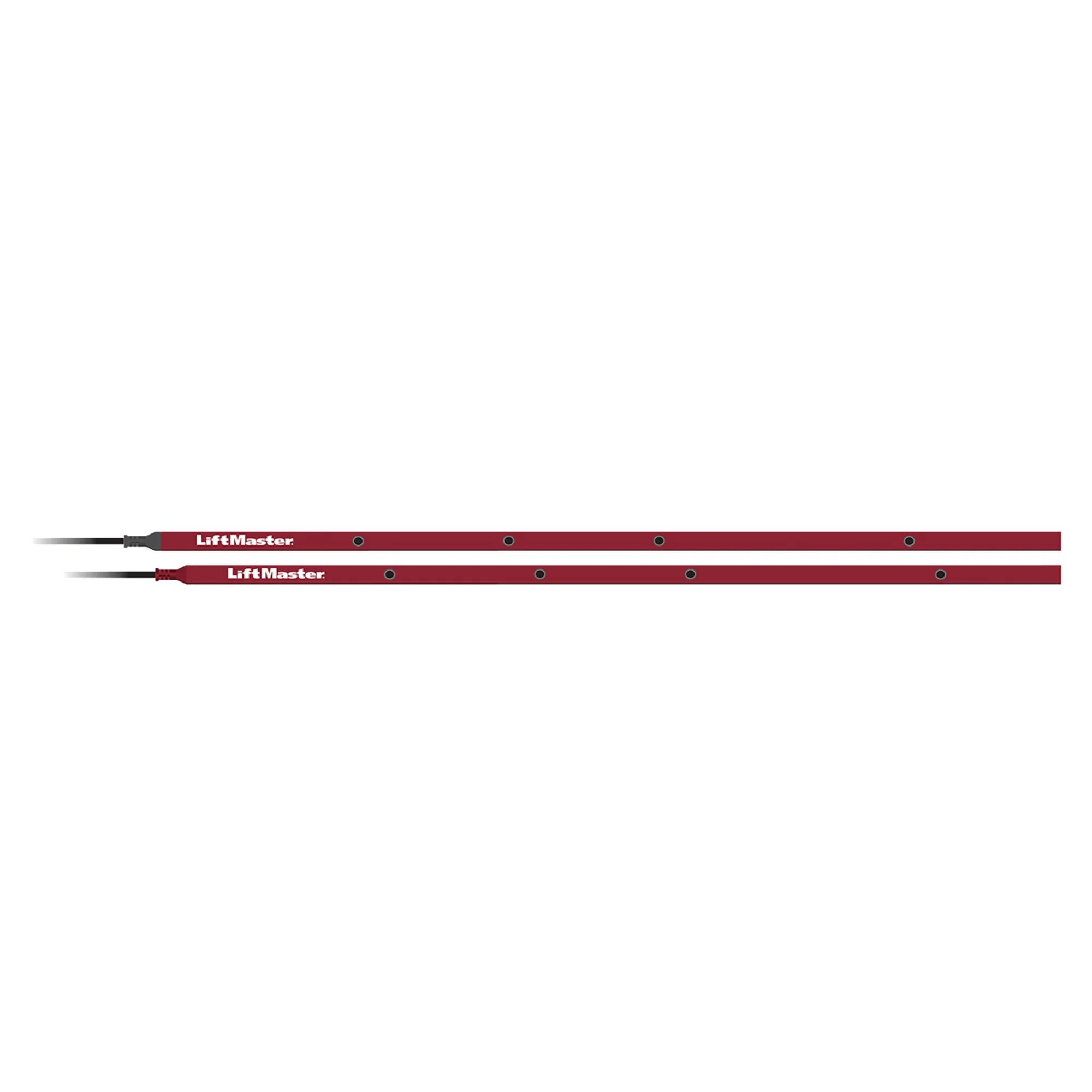 LiftMaster Light Curtain, model LC-36A — Garage Door Safety Sensors, Safety & sensors