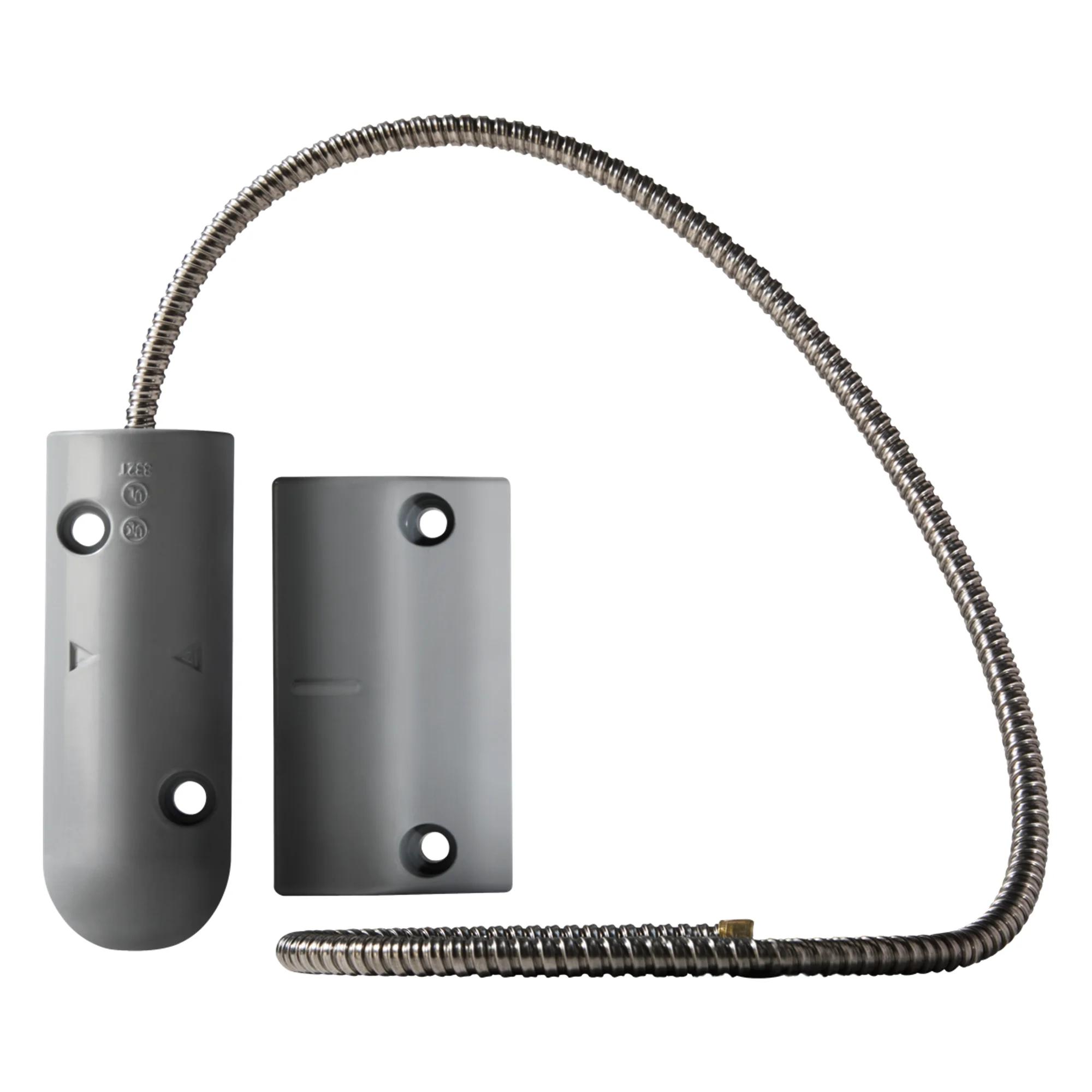 LiftMaster Proximity Reed Switch, model LM56A — Opener & Operator Accessories, Accessories