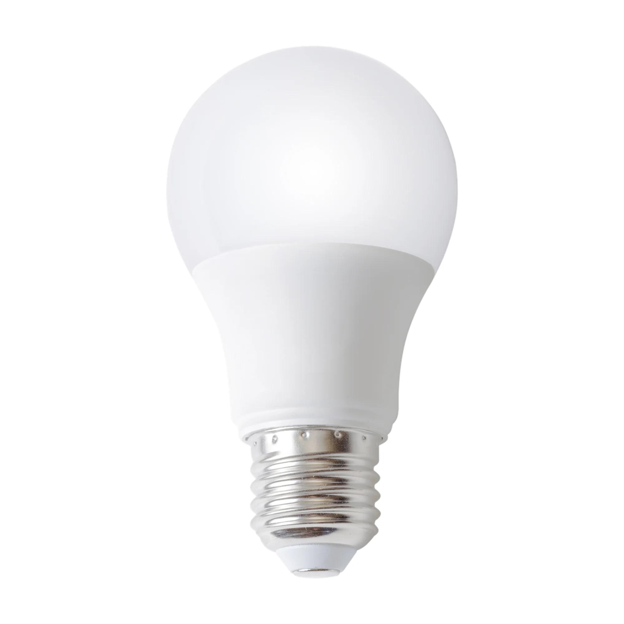 LiftMaster Garage Door Opener LED Bulb, model LMLED1 — Opener & Operator Accessories, Accessories