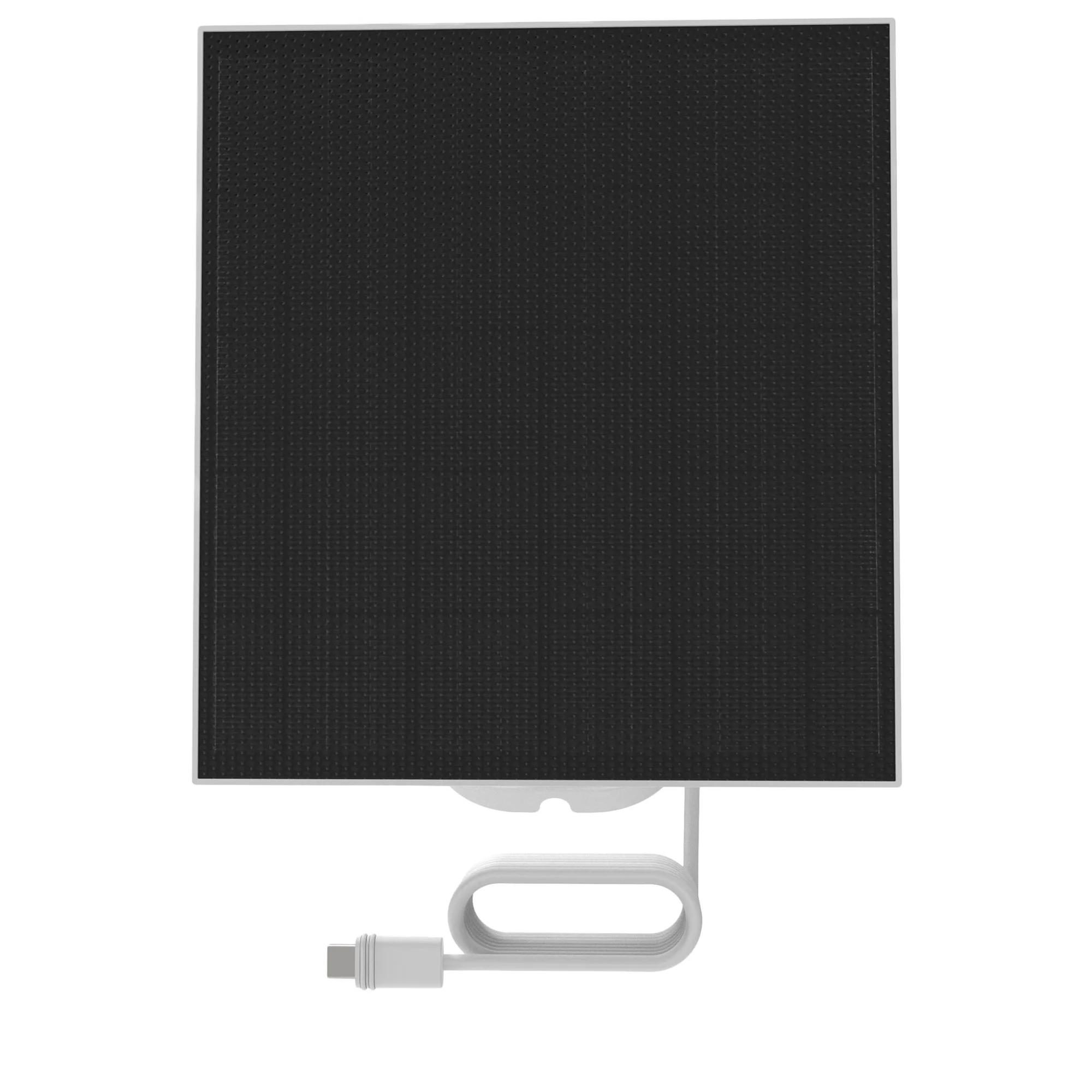 LiftMaster myQ Solar Panel — photo 2