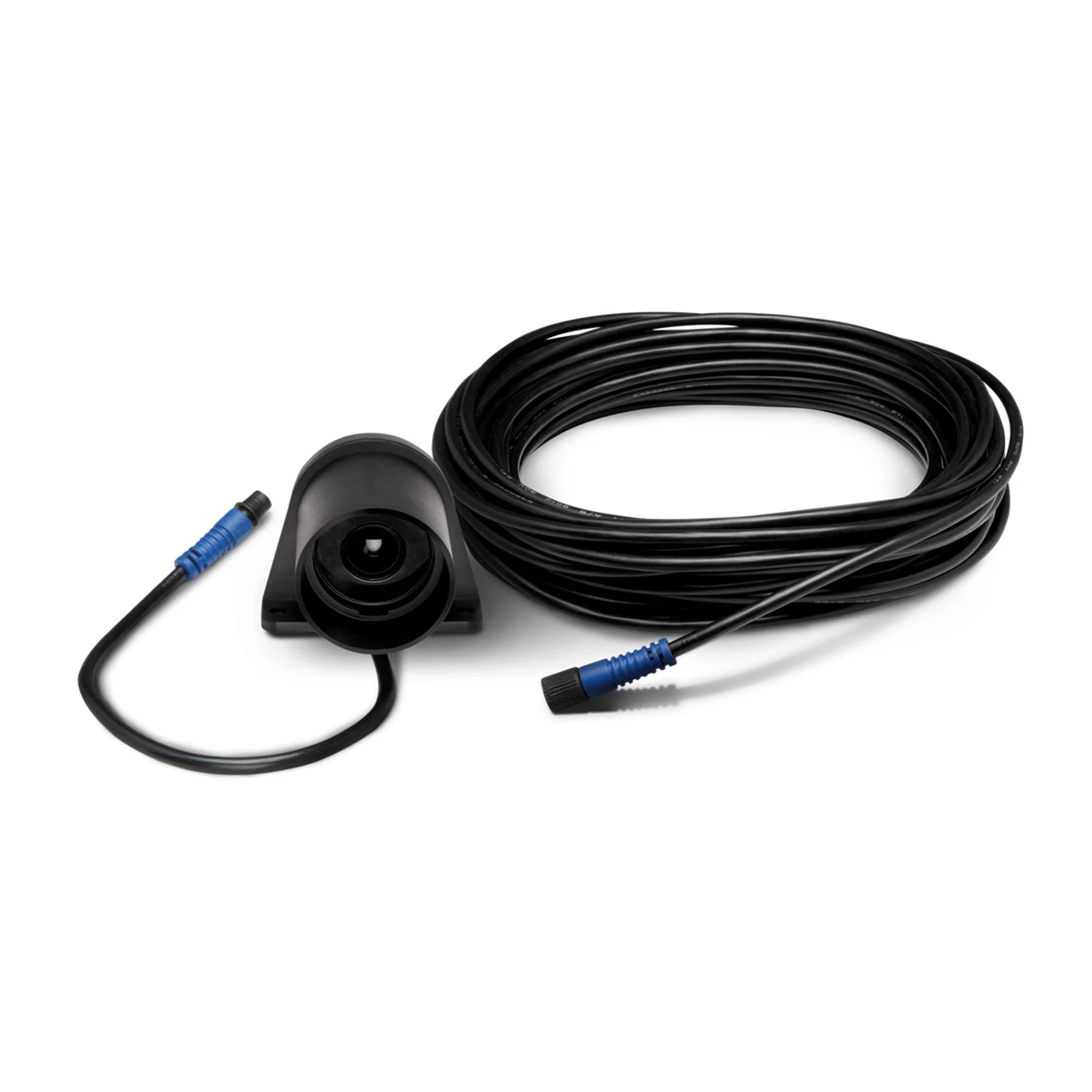 LiftMaster TRAILER PRESENCE SENSOR, model PRE-SENSOR — Garage Door Safety Sensors, Safety & sensors