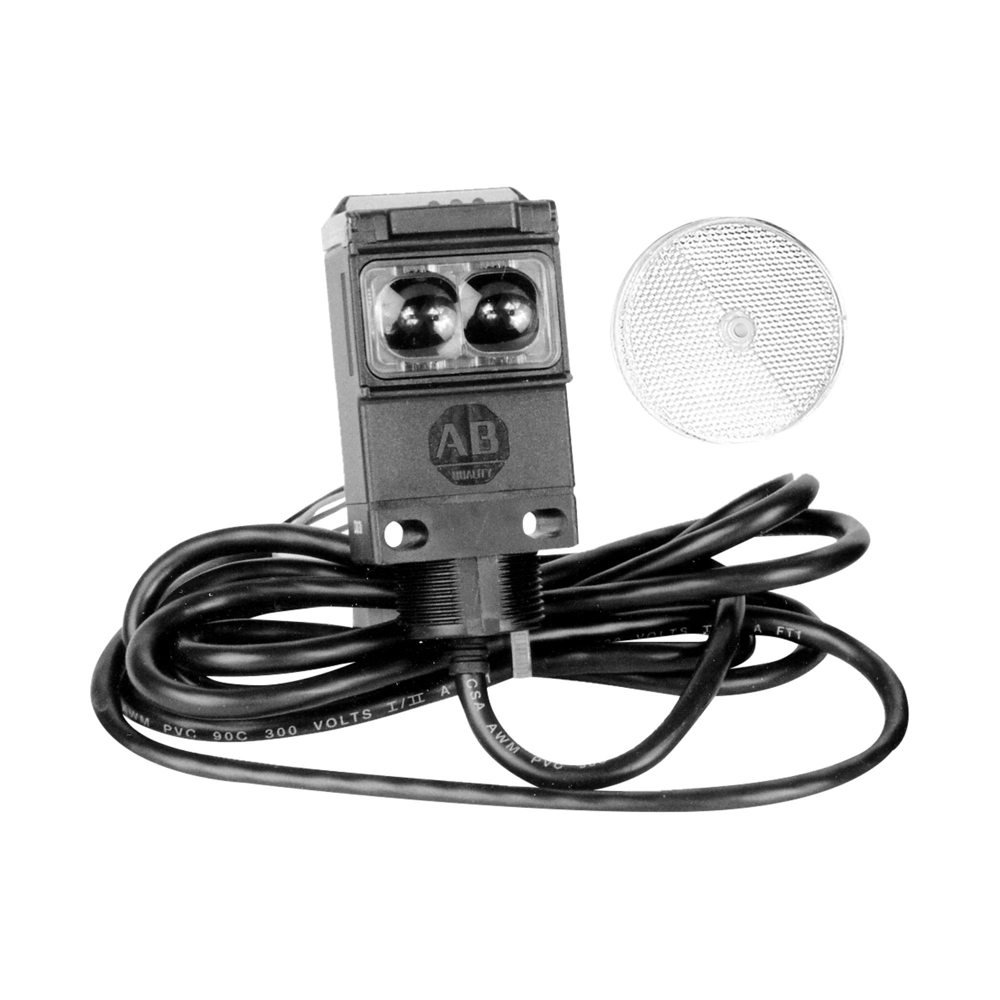 LiftMaster RETROAB — Opener & Operator Accessories, Accessories