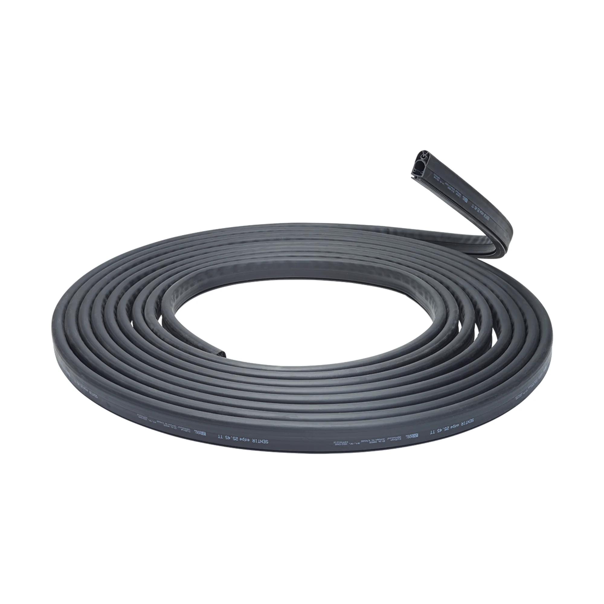 LiftMaster Small Profile Edge 82 ft roll, model S50 — Garage Door Safety Sensors, Safety & sensors