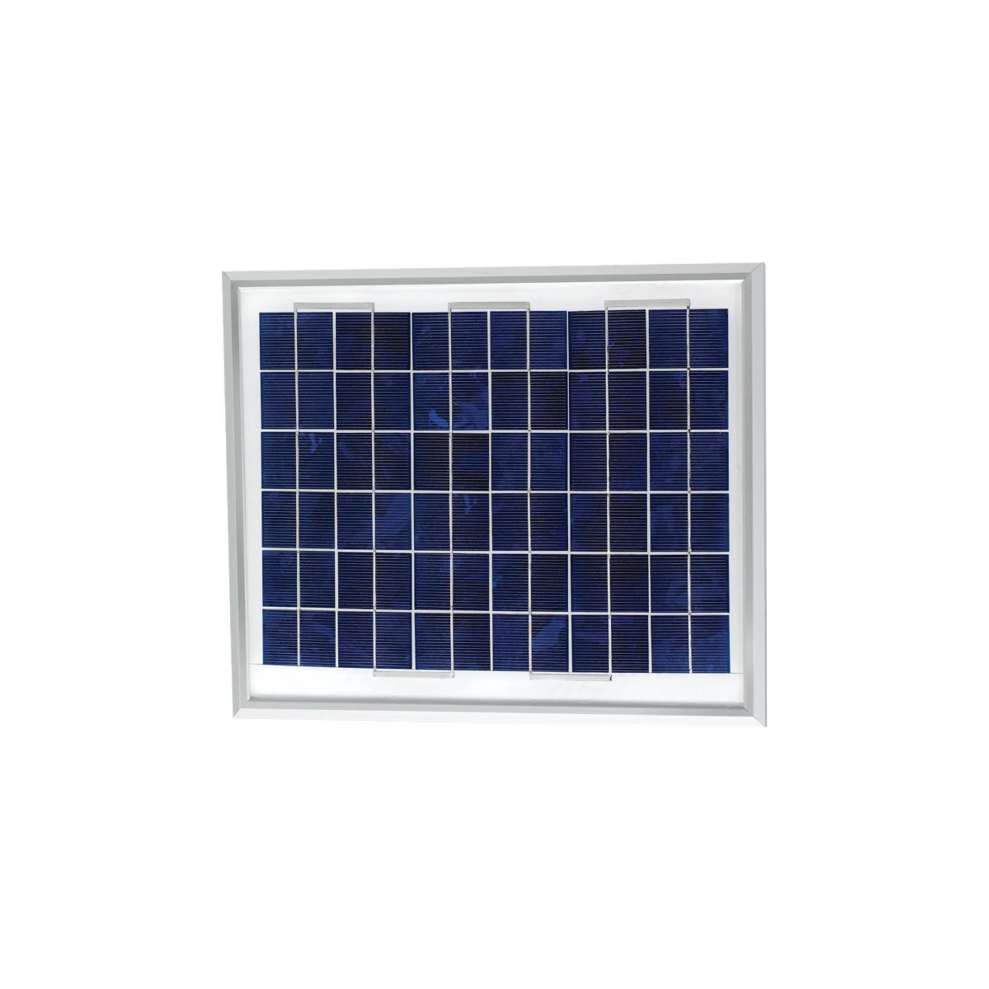 LiftMaster SOLAR-PANEL KIT,12V,10W, model SP10W12V — Gate & Barrier Operators, Gate & barrier operators