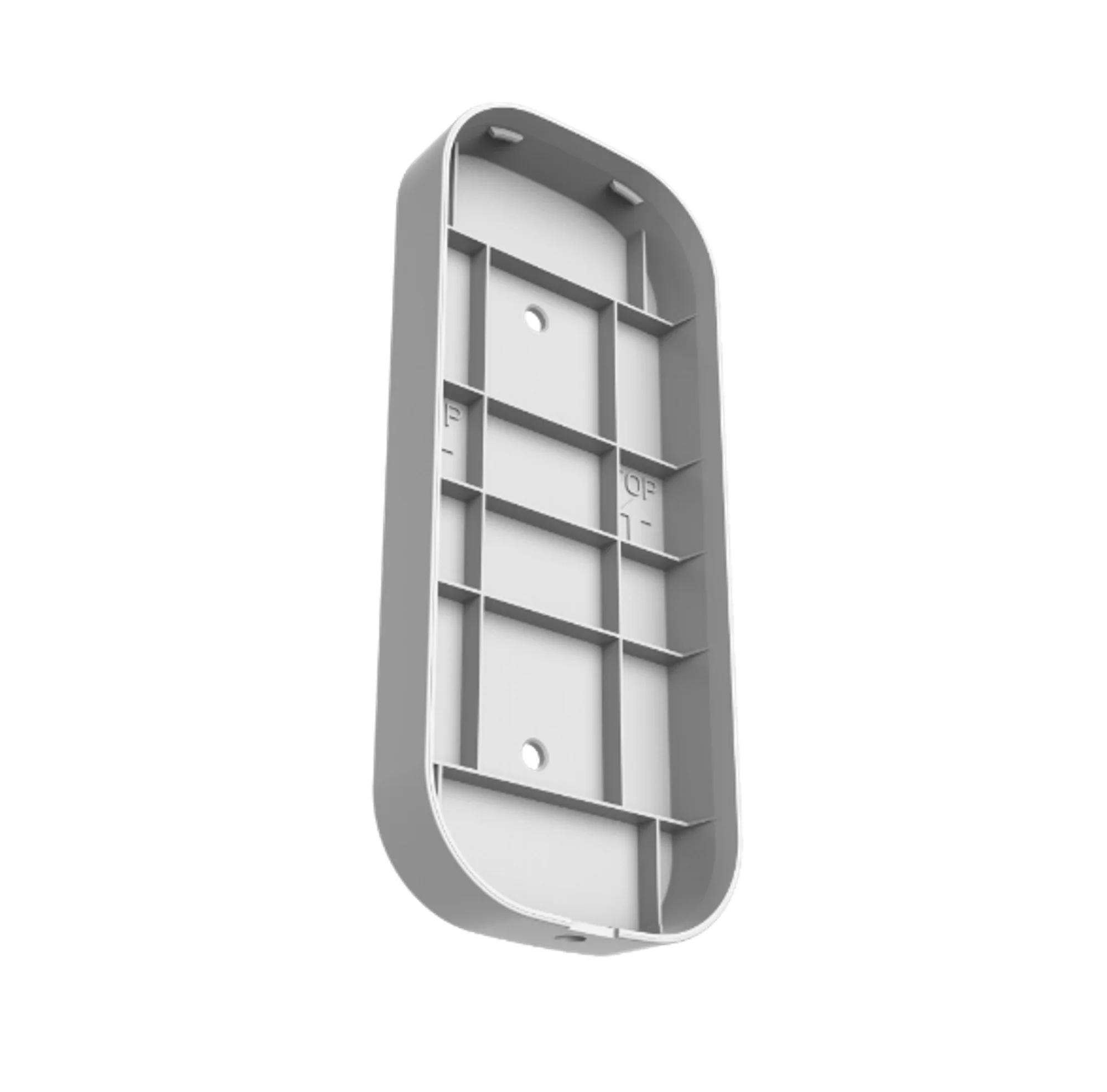 LiftMaster Smart Garage® Video Keypad 0° Flat Mount, model VKP1-MYQ-0DEG — myQ & Wi-Fi, Remotes & keypads