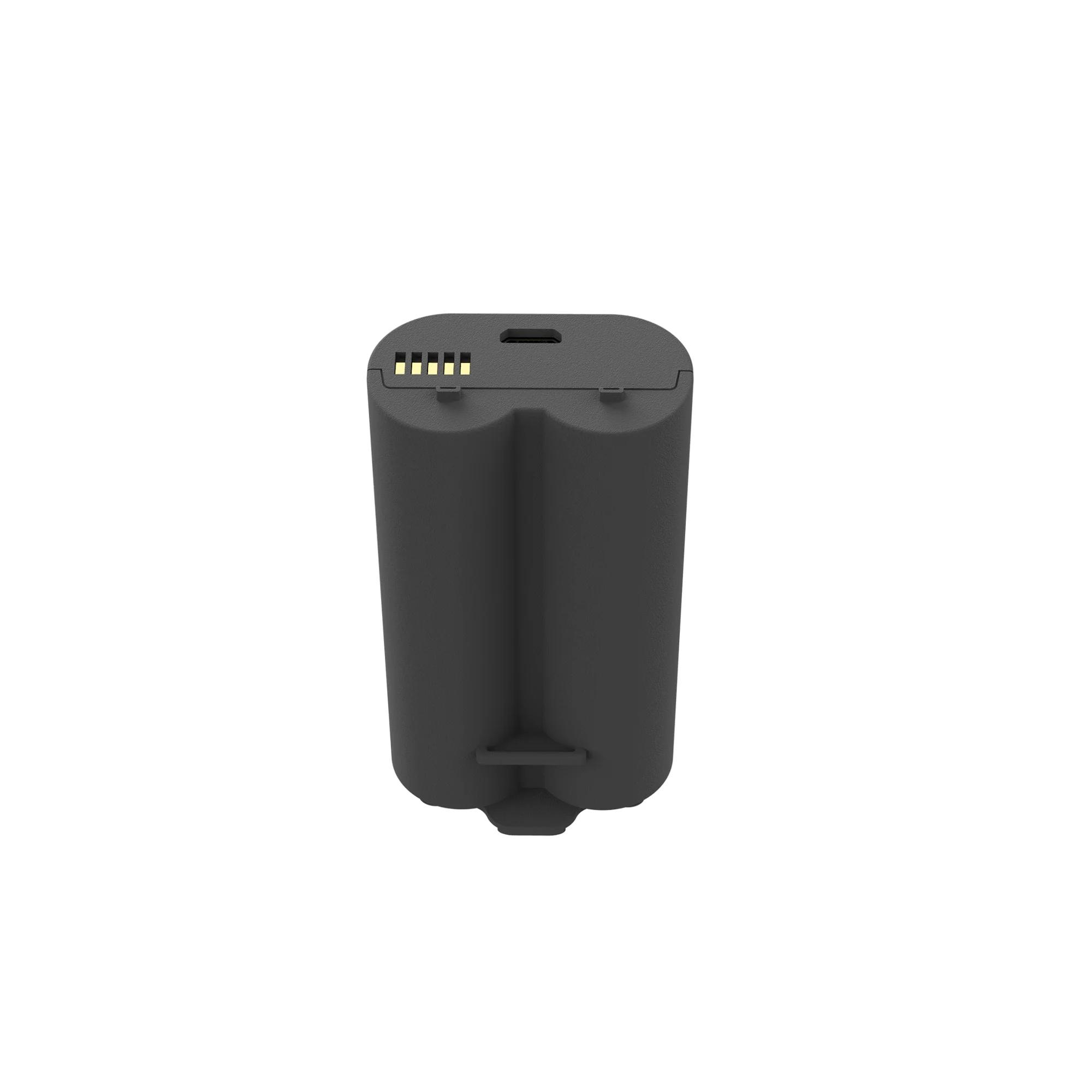 LiftMaster Video Keypad Rechargeable Battery, model VKP1-MYQ-BT1 — myQ & Wi-Fi, Remotes & keypads