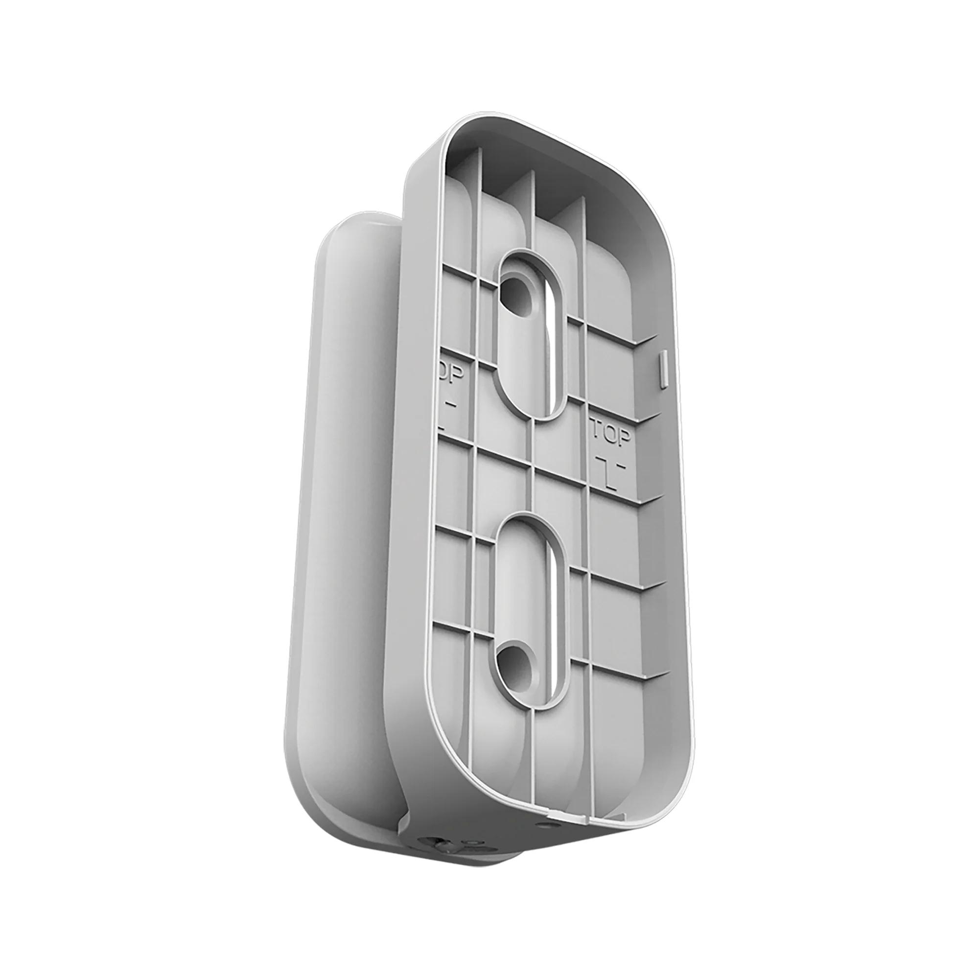 LiftMaster Smart Garage® Video Keypad Swivel Mount, model VKP1-MYQ-SMW — myQ & Wi-Fi, Remotes & keypads