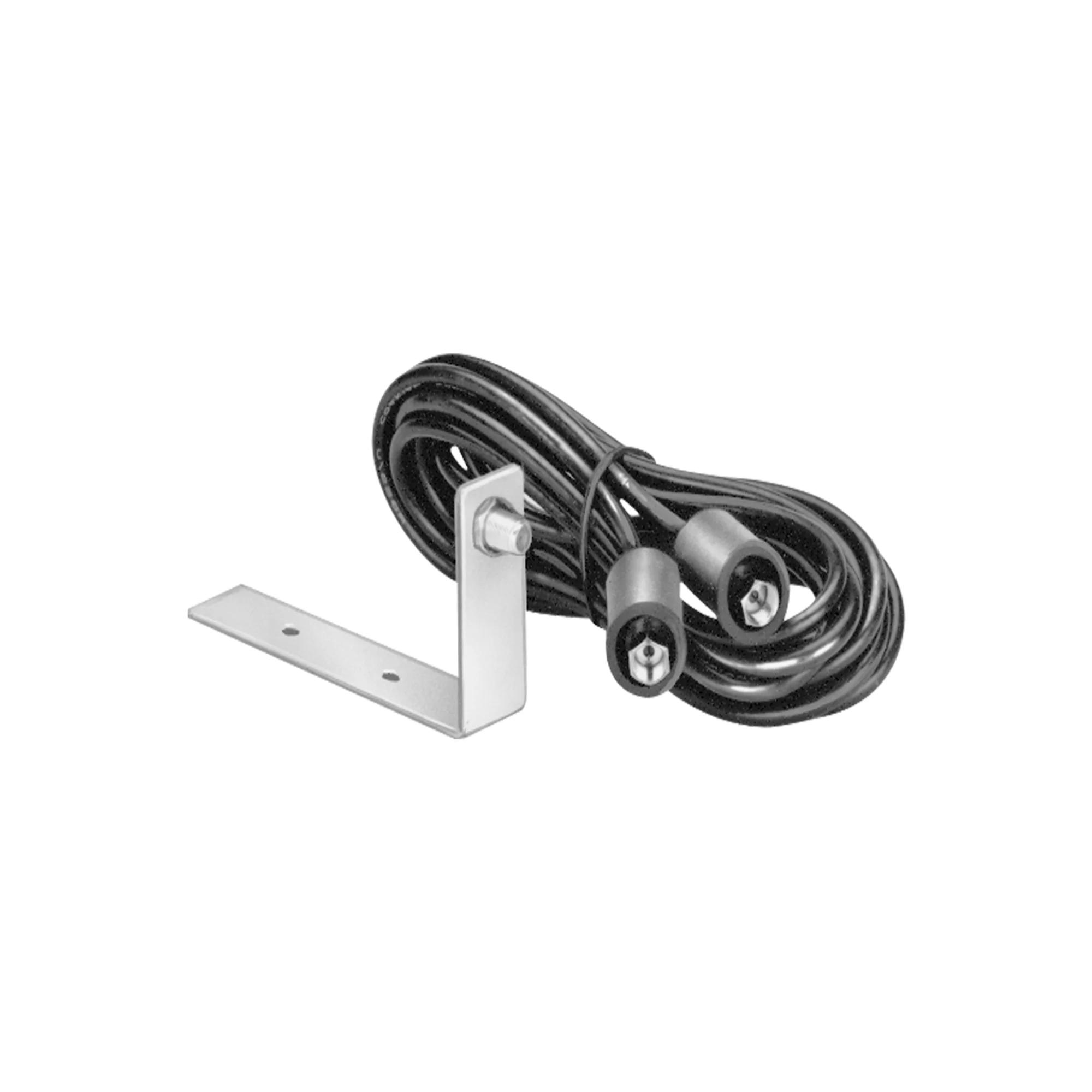 LiftMaster Wi-Fi® Antenna Extension Kit – 15’, model WFAEXT — Access control & card readers, Controls & boards