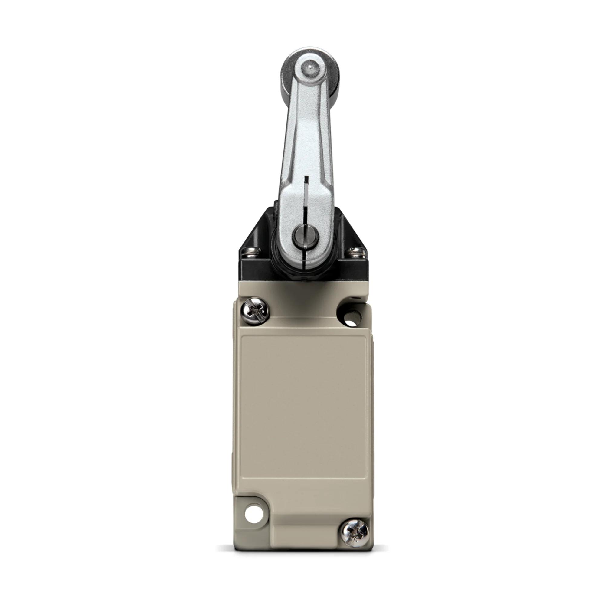 LiftMaster MECHANICAL LIMIT SWITCH, model WS-SENSOR — Opener & Operator Accessories, Accessories