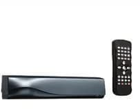 Manaras Manaras MOTION003D Motion / presence detector – Presence detector, 12-24VAC/12-30VDC — Safety & detection, Accessories