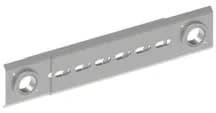 Manaras Manaras SPREADER003 Chain spreader – Chain spreader 1-1 / 4''/1-1/4'' — Chain hoists & manual release, Accessories